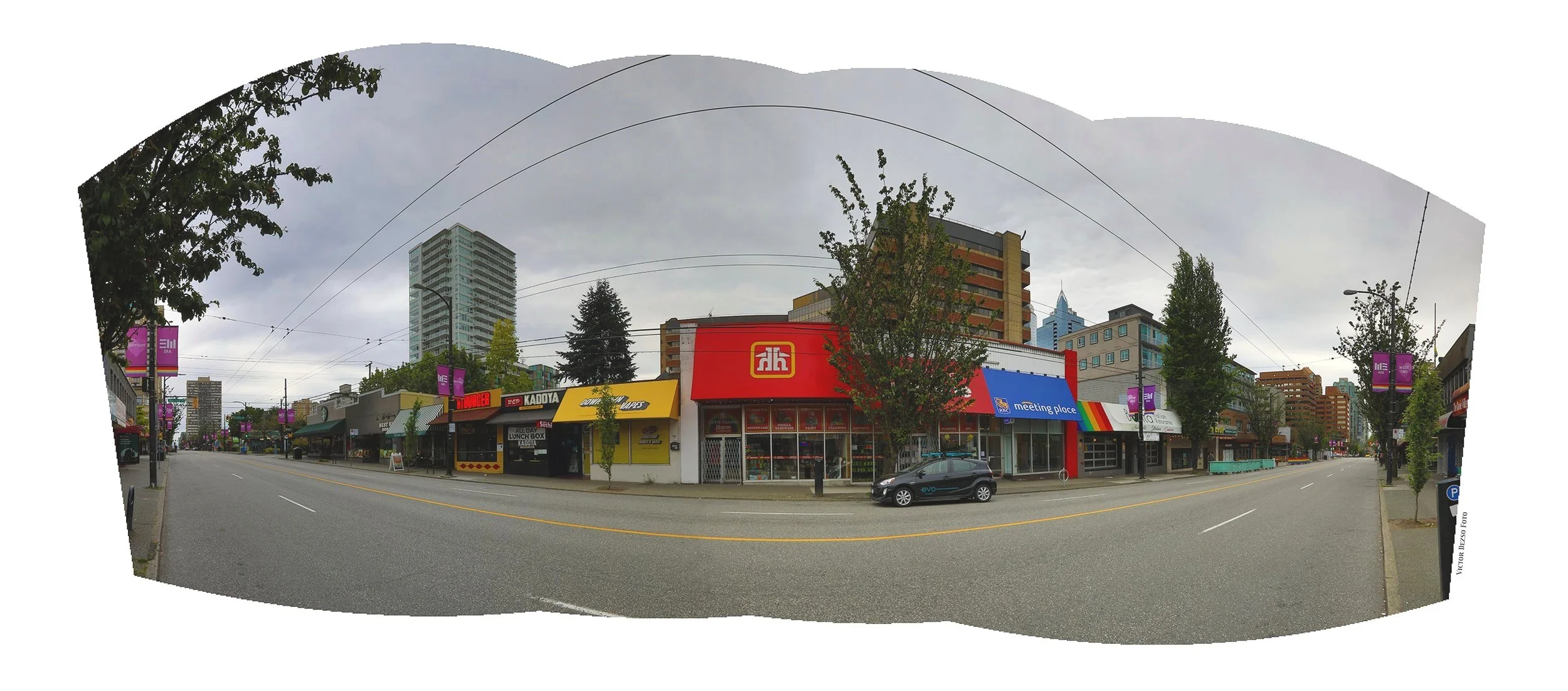 1059+Davie+St+180_May+23_2022_HDR_Pan_5B5730psd_4x9.jpg