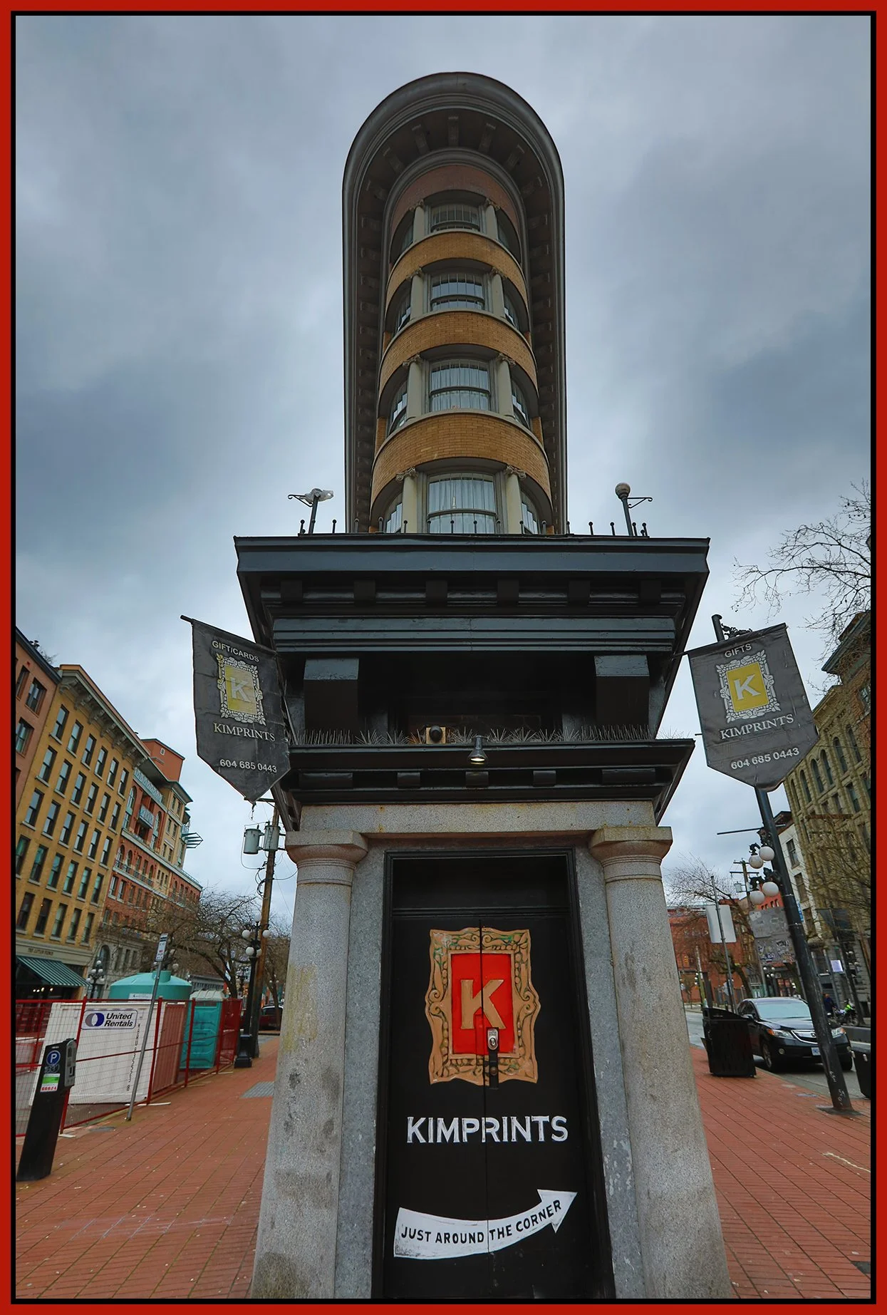 Gastown Maple Tree Sq Kim Prints_Mar 10_2024_HDR_4H4704_4x6s.jpg