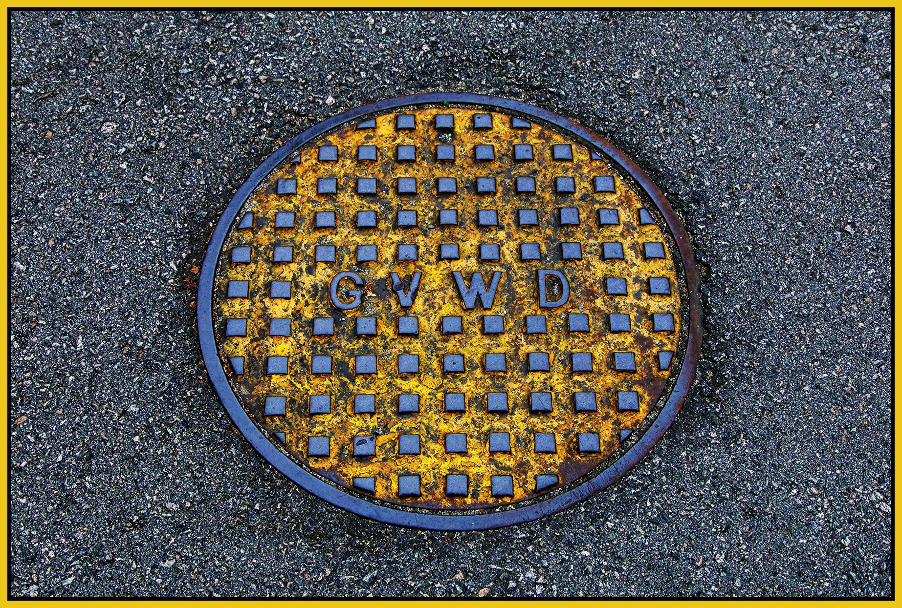 Sewer Cover_Sep 15_2022_HDR_4H2481_pehdr_4x6s.jpg