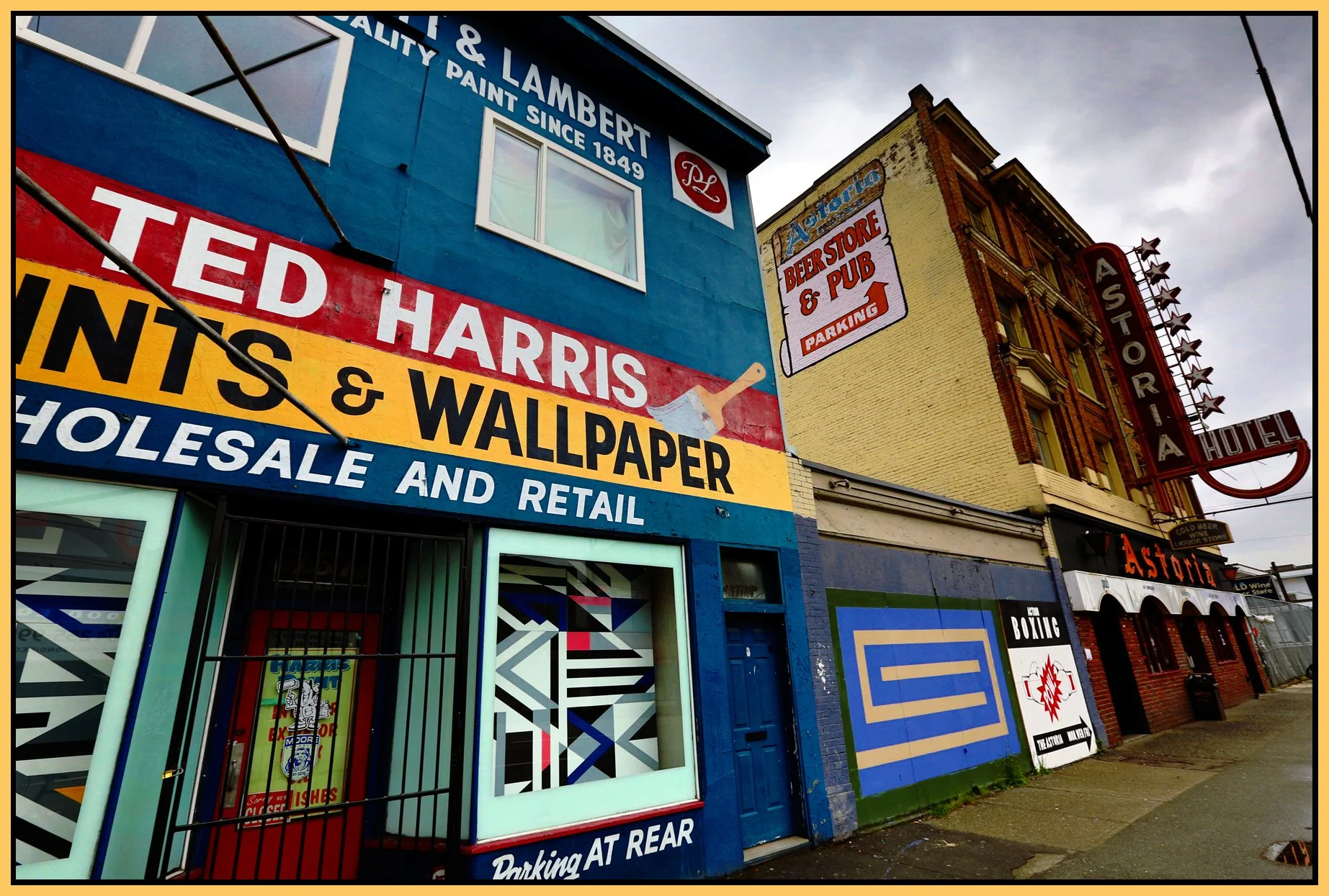 Hastings St E_Apr 20_2014_HDR_E4703_pePop_4x6s.jpg