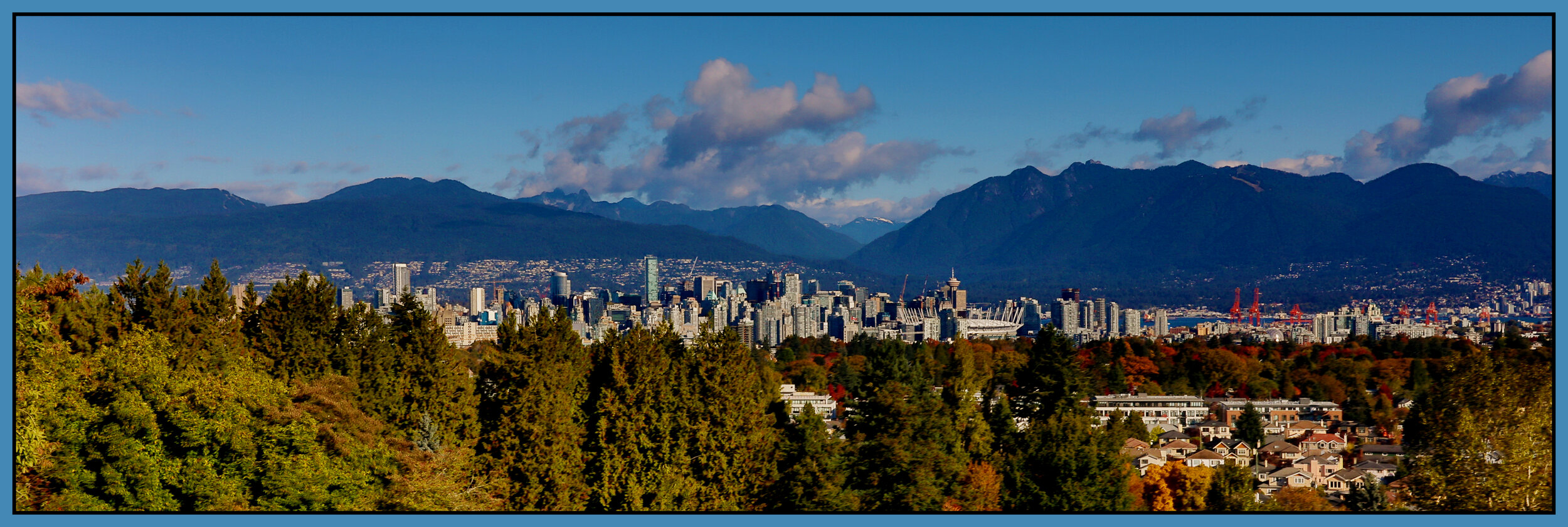 Vancouver from Queen E Pk_Oct 10_2021_HDR_5A6272Pan_peNatB II_4x12s.jpg