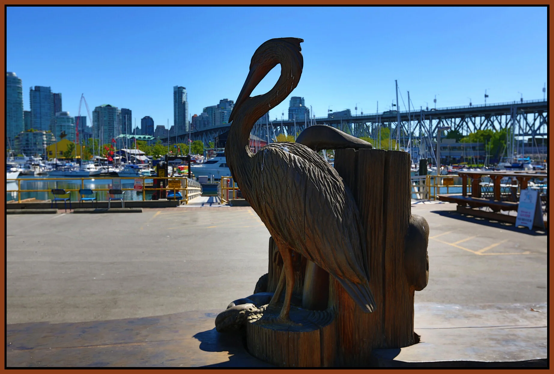 Fisherman's Wharf Pelican_Vancouver_May 12_2016_HDR_K2187_4x6s.jpg