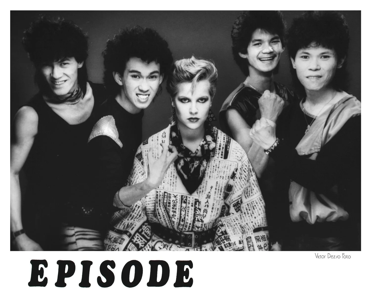 Episode_8308_4x5.jpg