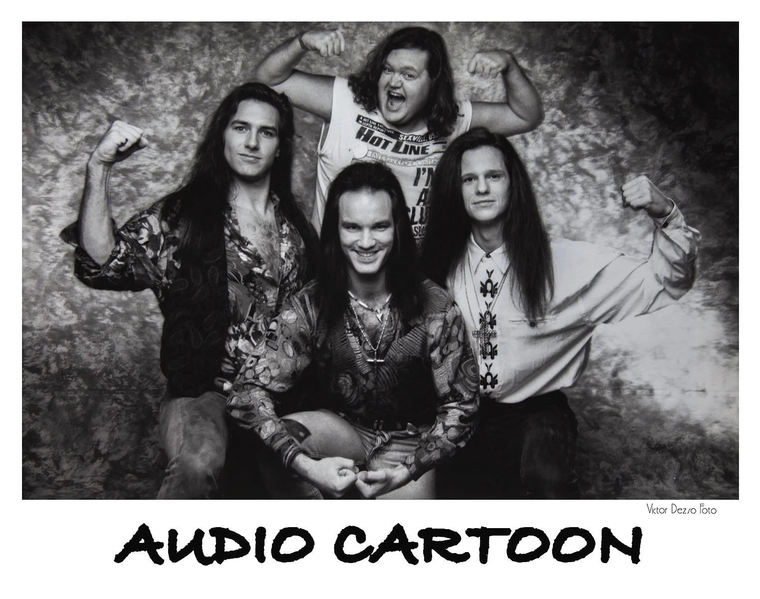 Audio+Cartoon_8275_4x5.jpg