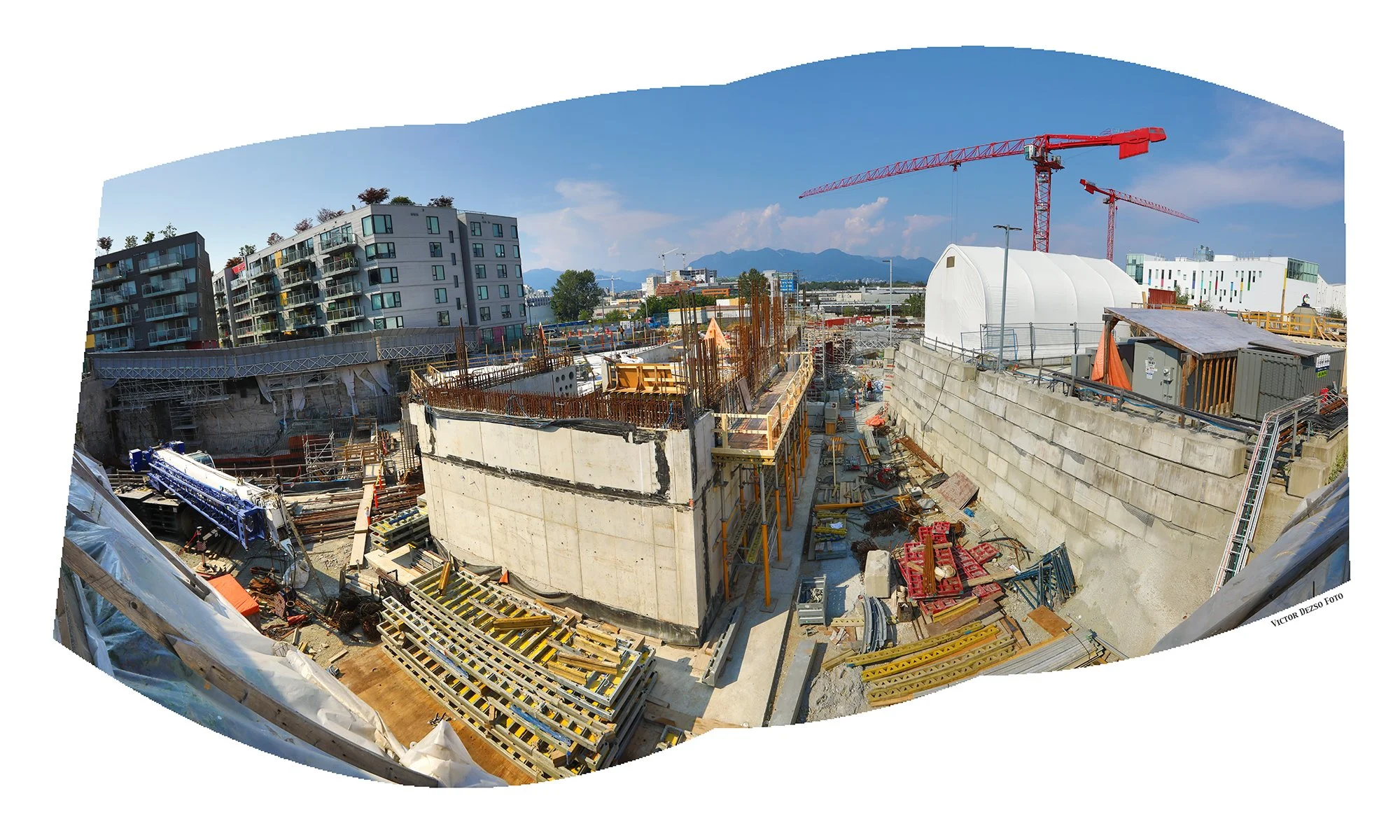 GNW Subway Const_Aug 9_2024_HDR_Pan_5E7954_4x7.jpg