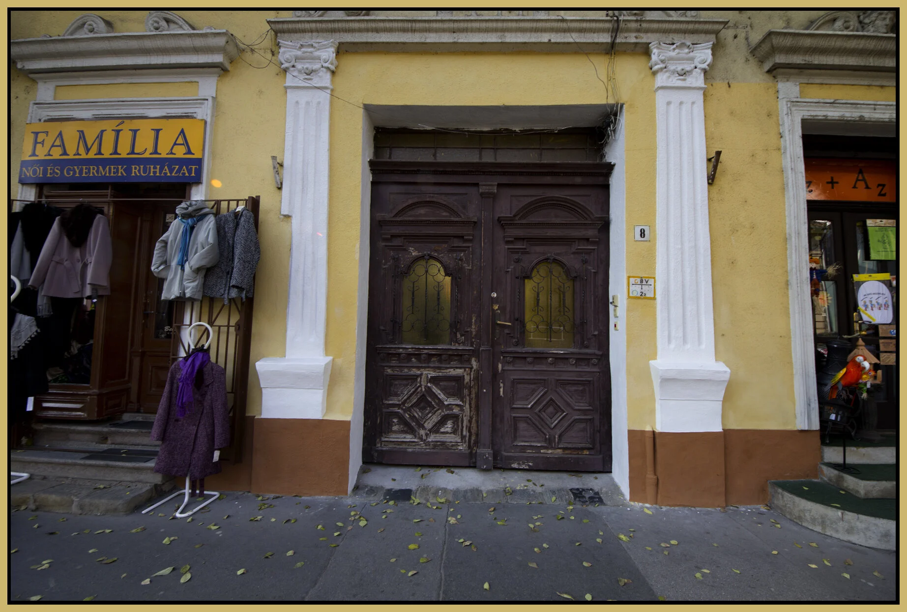 Vác_Nov 5_2011_0810_4x6s.jpg