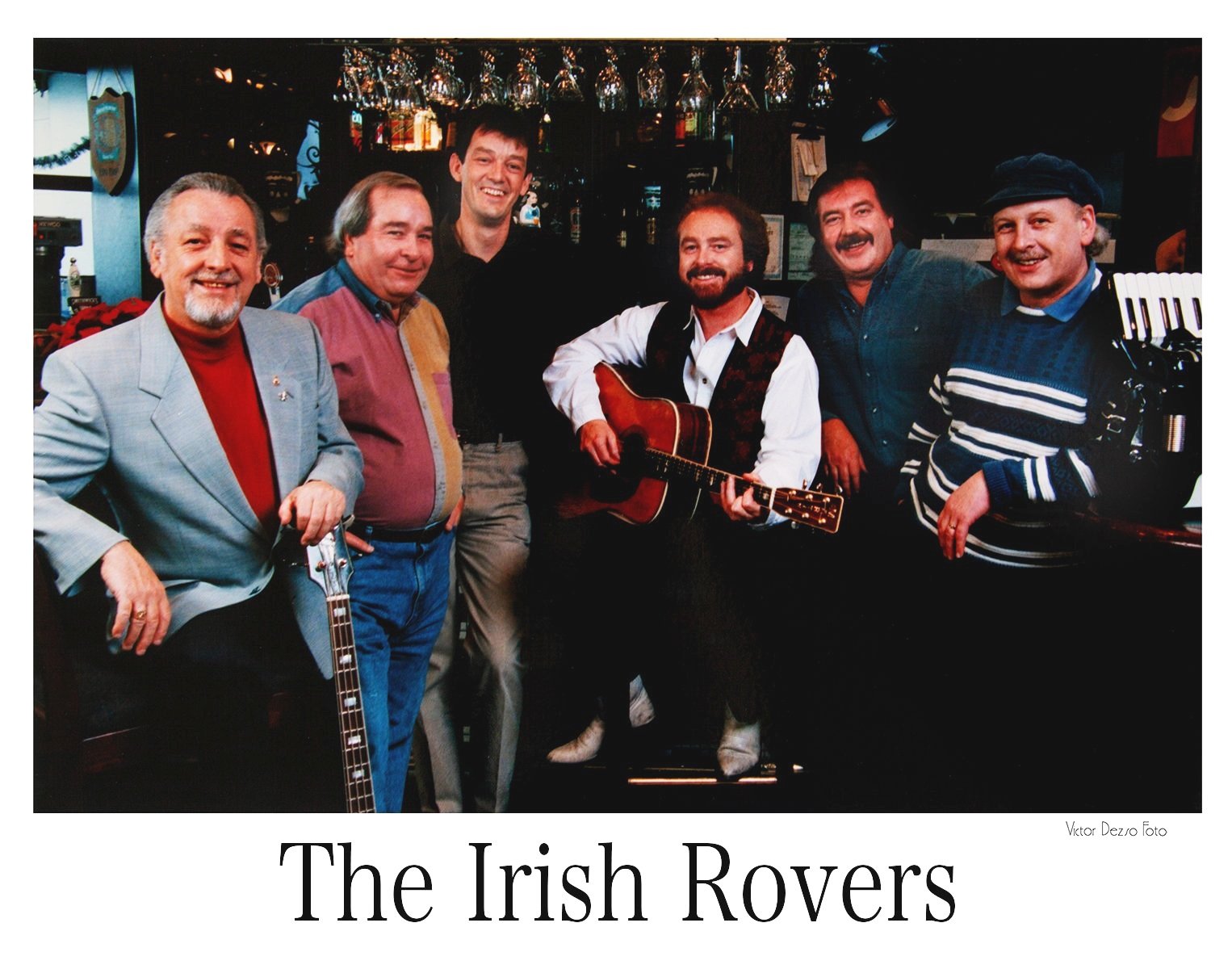 The+Irish+Rovers_8090_4x5.jpg