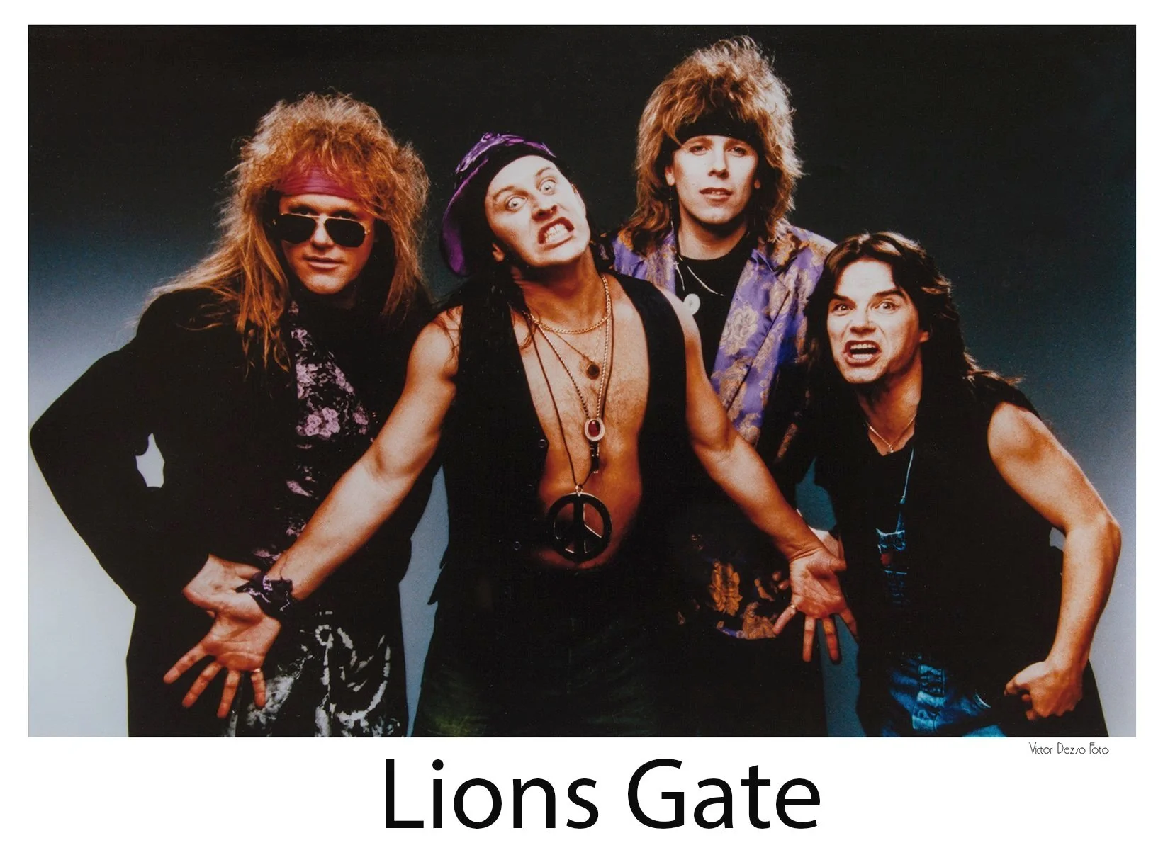 Lions+Gate_1461_4x5.jpg
