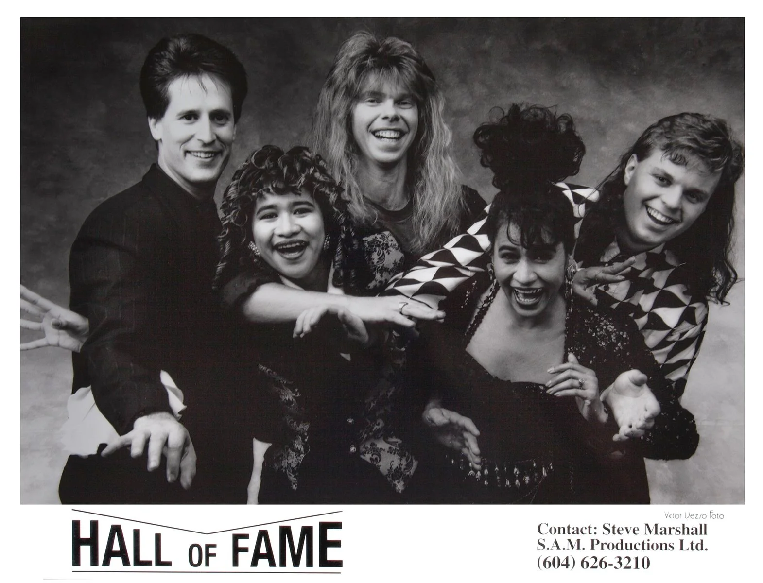 Hall+of+Fame_7900_4x5.jpg