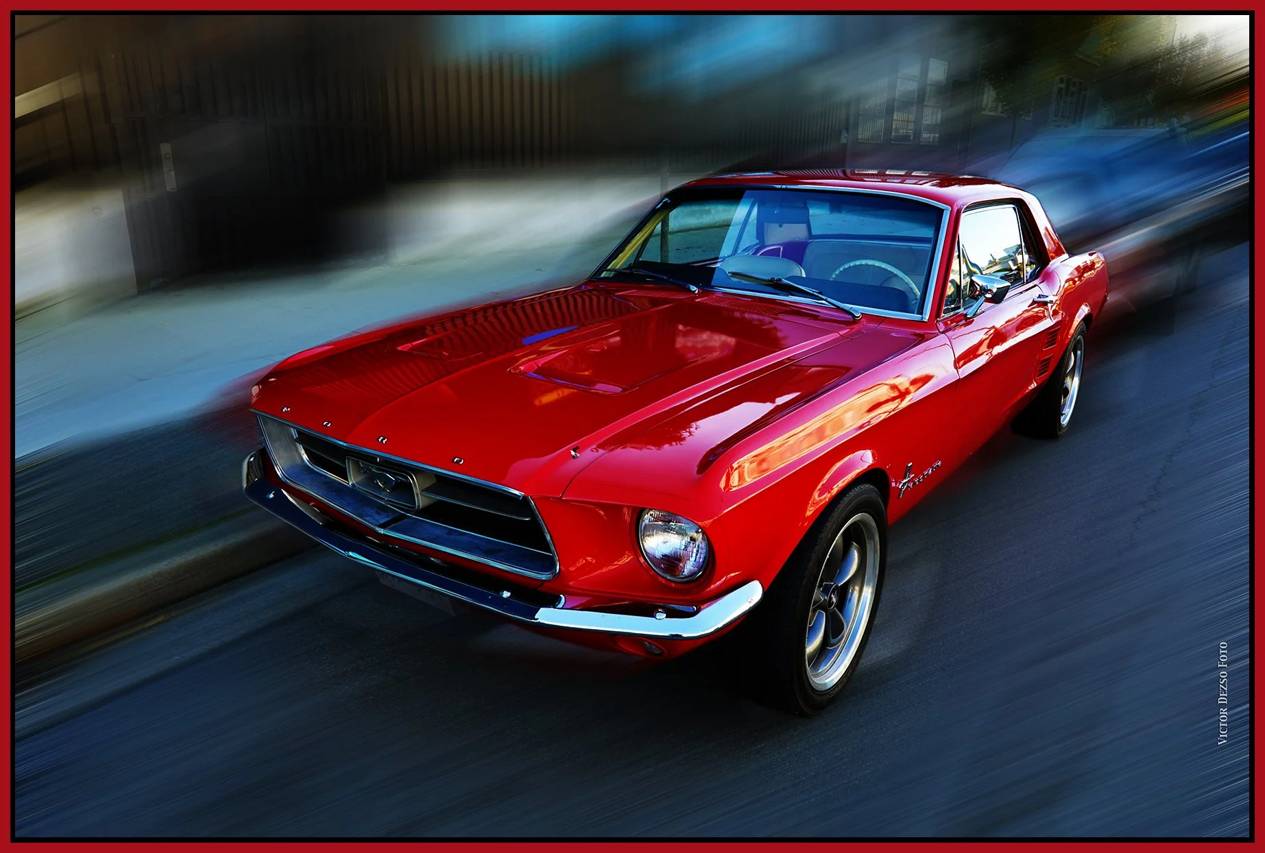 Ford Mustang 1967_Oct 17_2026_HDR_4L5121B_peFlowers overlay_4x6s.jpg