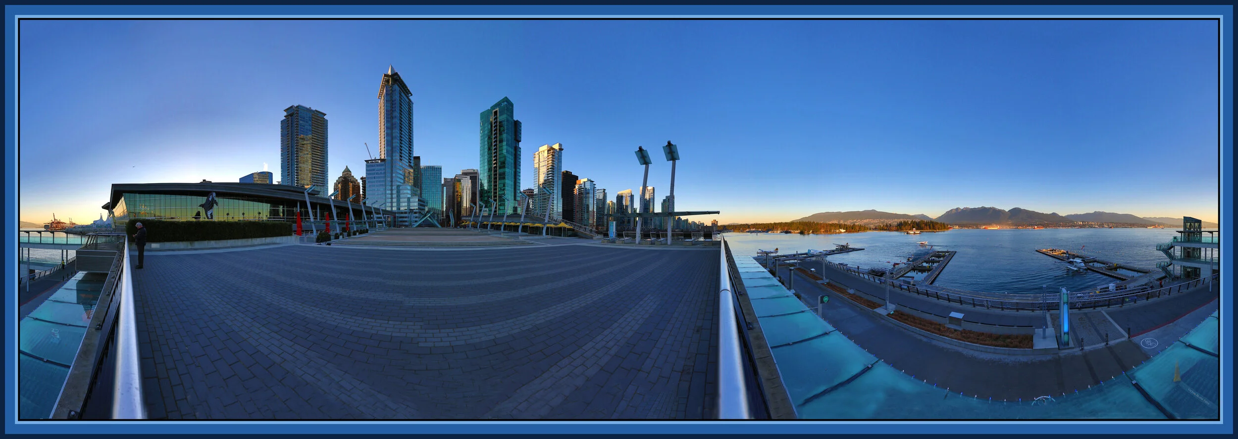 Jack Poole Pl 360_Dec 3_2-13_HDR_Pan_D0391_1_4x12s.jpg