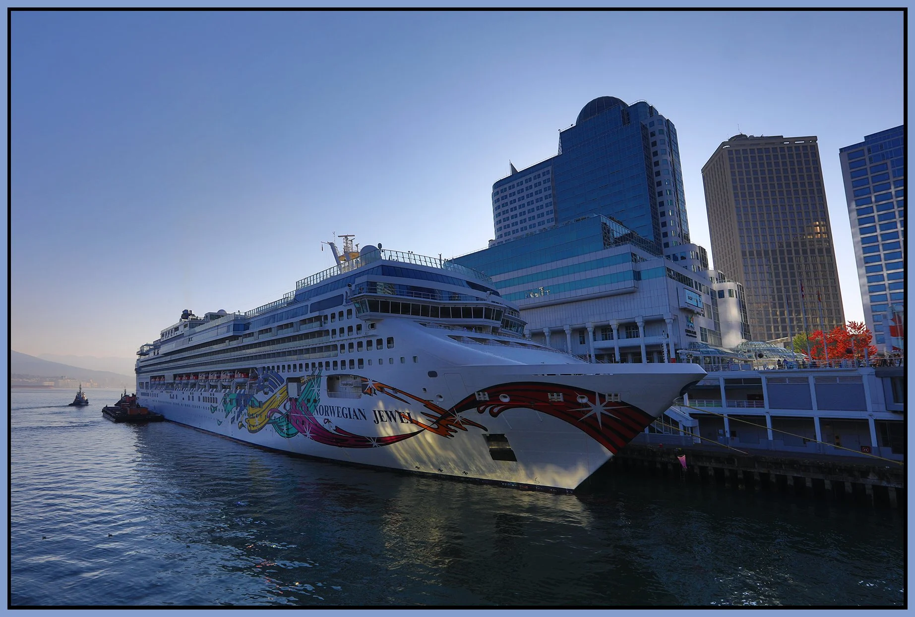 Norwegian Jewel Ship_Oct 3_2022_HDR_5C0270_4x6s.jpg