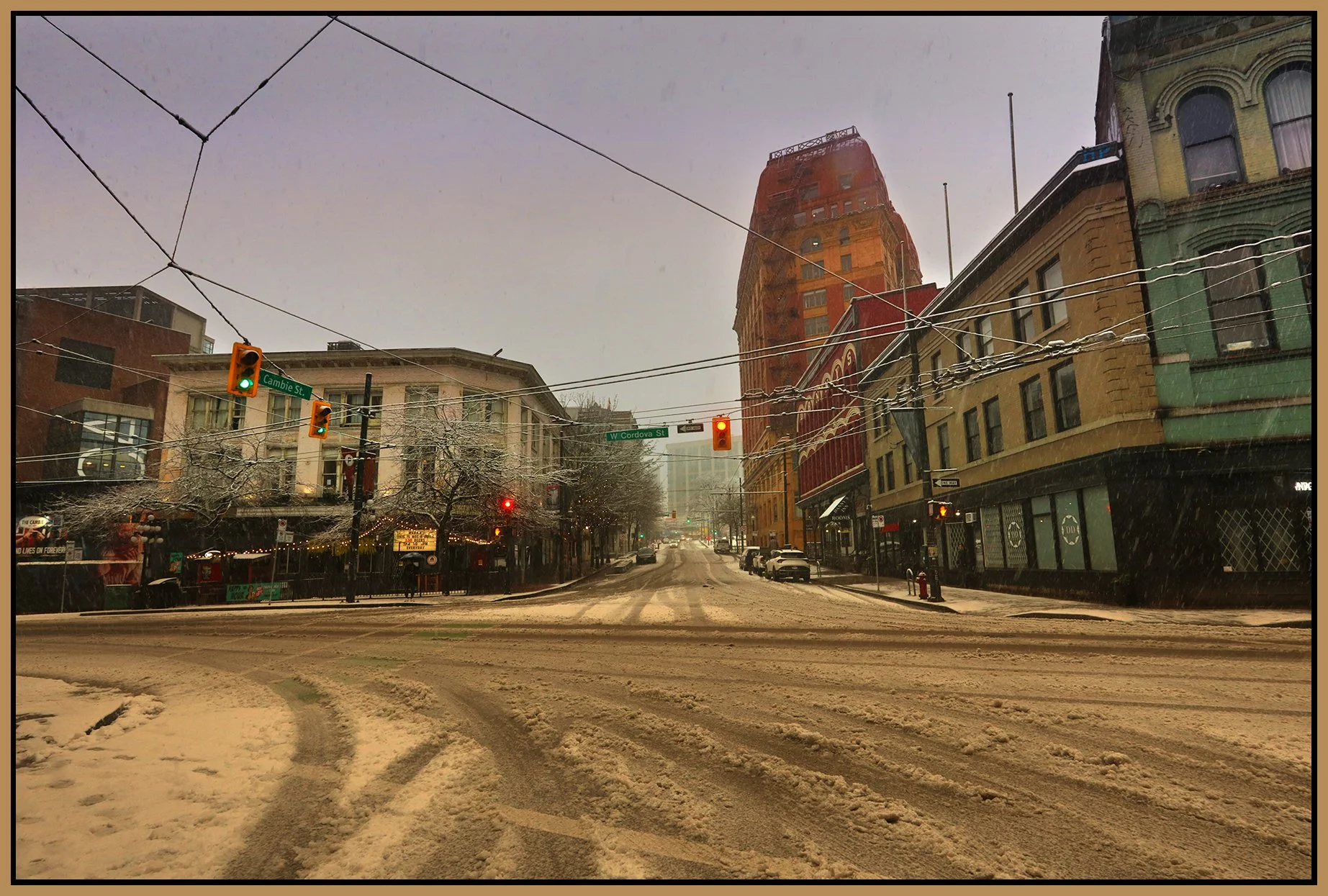 Gastown 300 W Cordova St LkgS on Cambie St_Feb 2_2025_HDR_5E9008_peS&s_4x6s.jpg