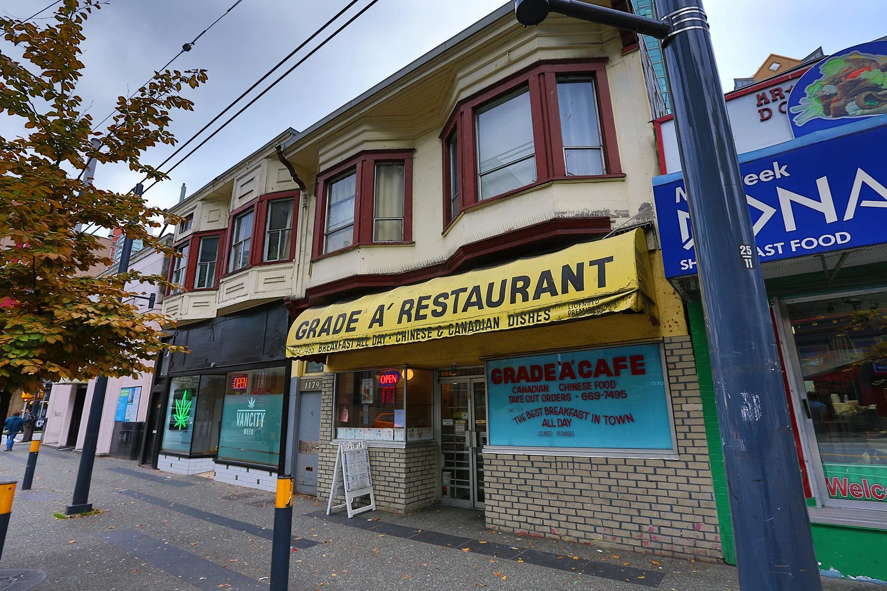 1175 Granville St_Nov 3_2015_HDR_H9637_4x6.jpg