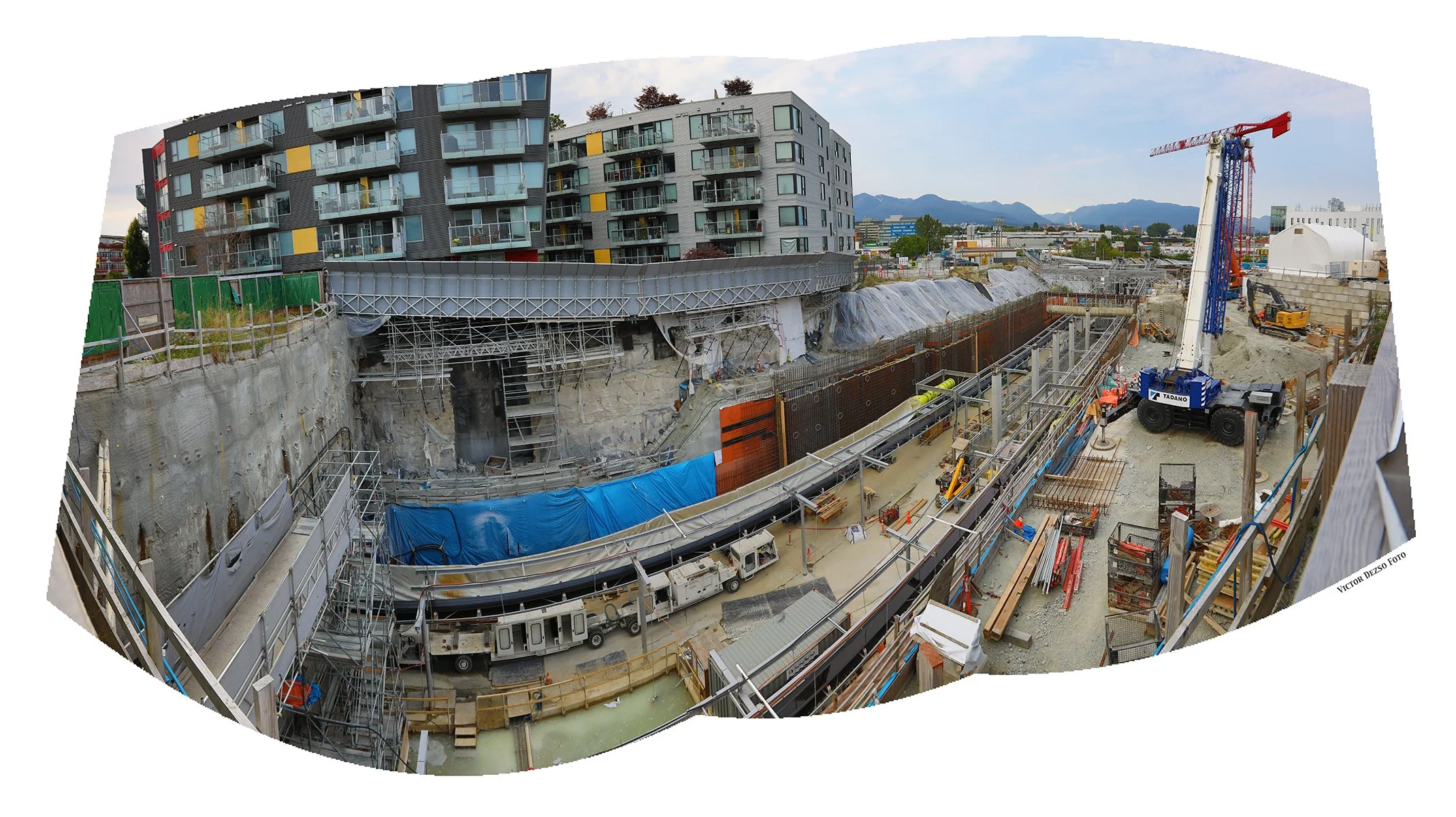 GNW Subway Const_Aug 6_2023_HDR_Pan_5C3479_4x7.jpg