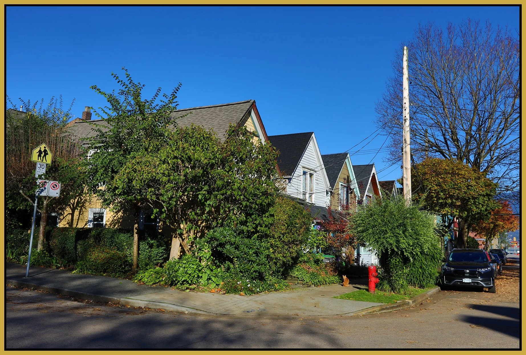 475 Heatley Ave_Oct 31_2021_HDR_5A9361_4x6s.jpg