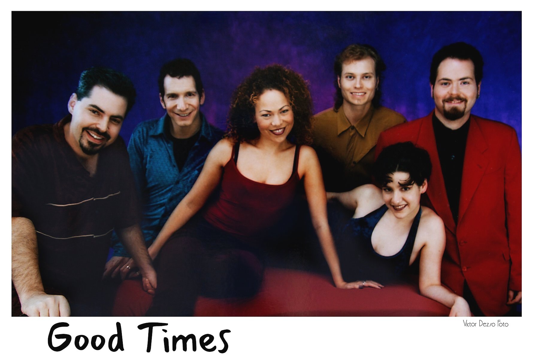 Good+Times_3133_4x6.jpg