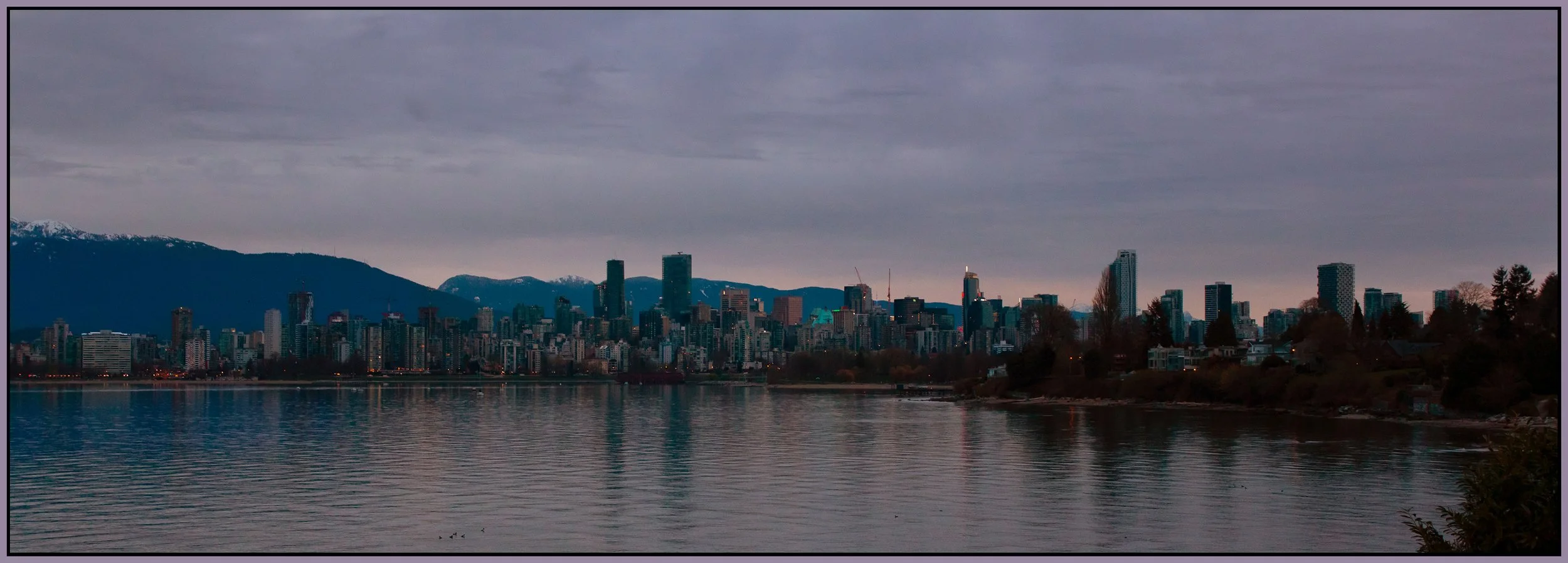 Vancouver from Pt Grey Pk_Apr 7_2022_CR2_4G7930Pan_4x11_1s.jpg