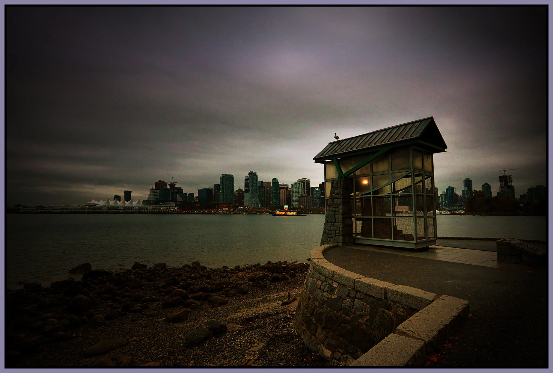 Vancouver from Stanley Pk_Oct 3_2021_HDR_5A4804_1_peIntnSunst_4x6s.jpg