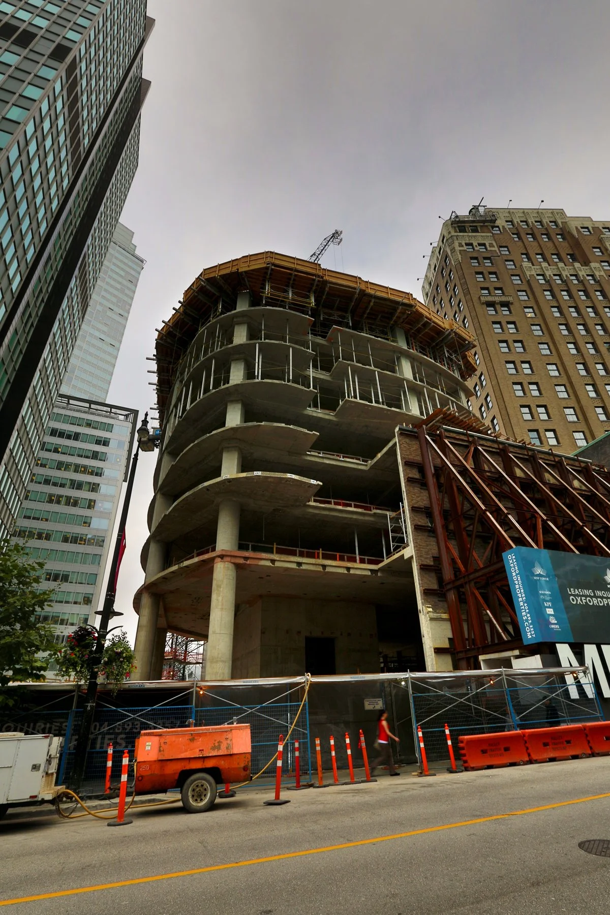 MNP Towers_Sep 6_2013_HDR_B1294_4x6.jpg