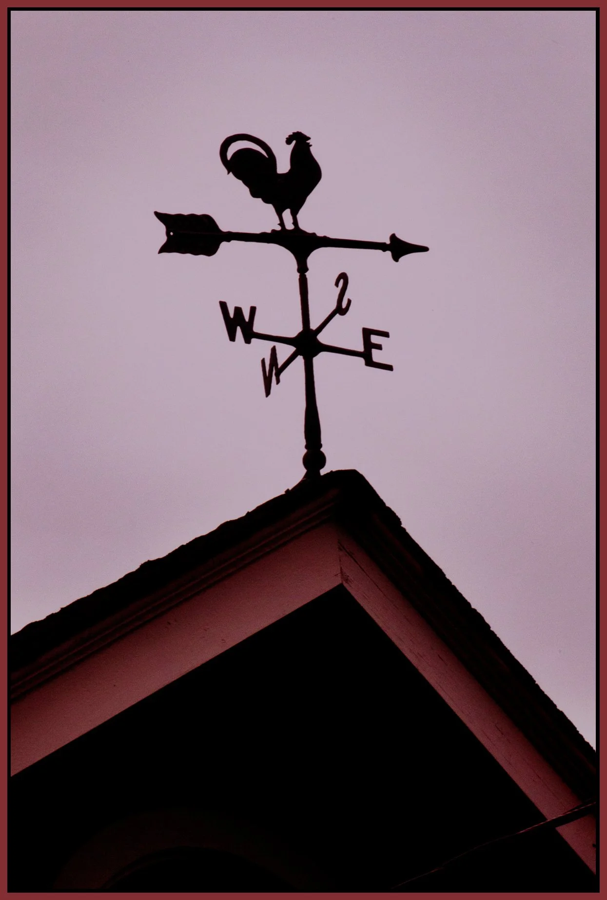 Kits WeatherVane_Oct 5_2013_5362_4x6s.jpg
