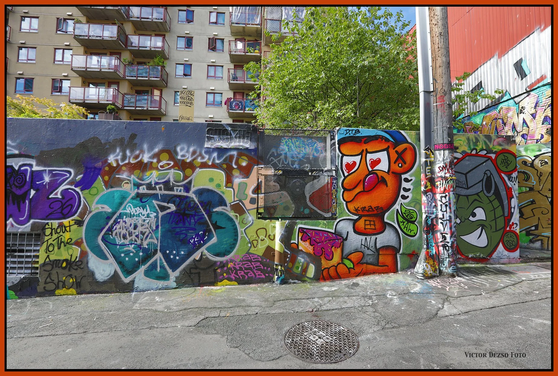 Ashtrey Alley Graffiti_Jul 30_2026_HDR_4L7428_4x6s.jpg