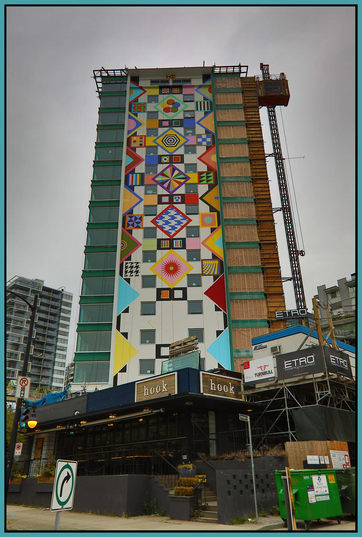 English Bay Const Mural_Aug 26_2019_HDR_5A9948_4x6s.jpg
