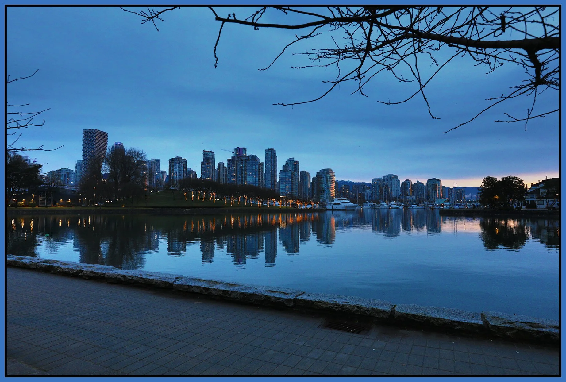 False Creek LkgNE_Feb 4_2026_HDR_4K7690_4x6s.jpg