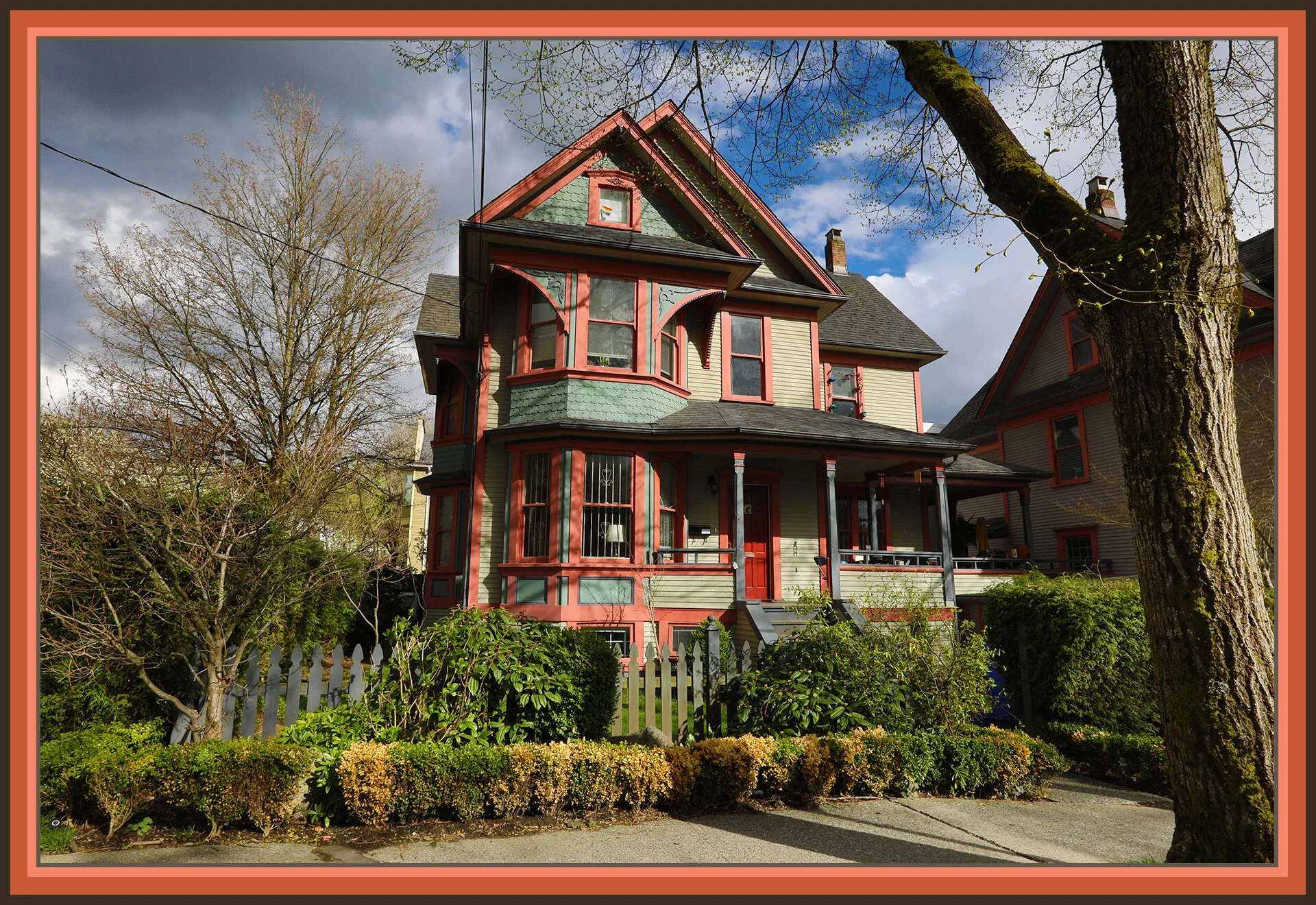 800 Jackson St Strathcona_Apr 7_2019_HDR_E0500s_4x6s.jpg