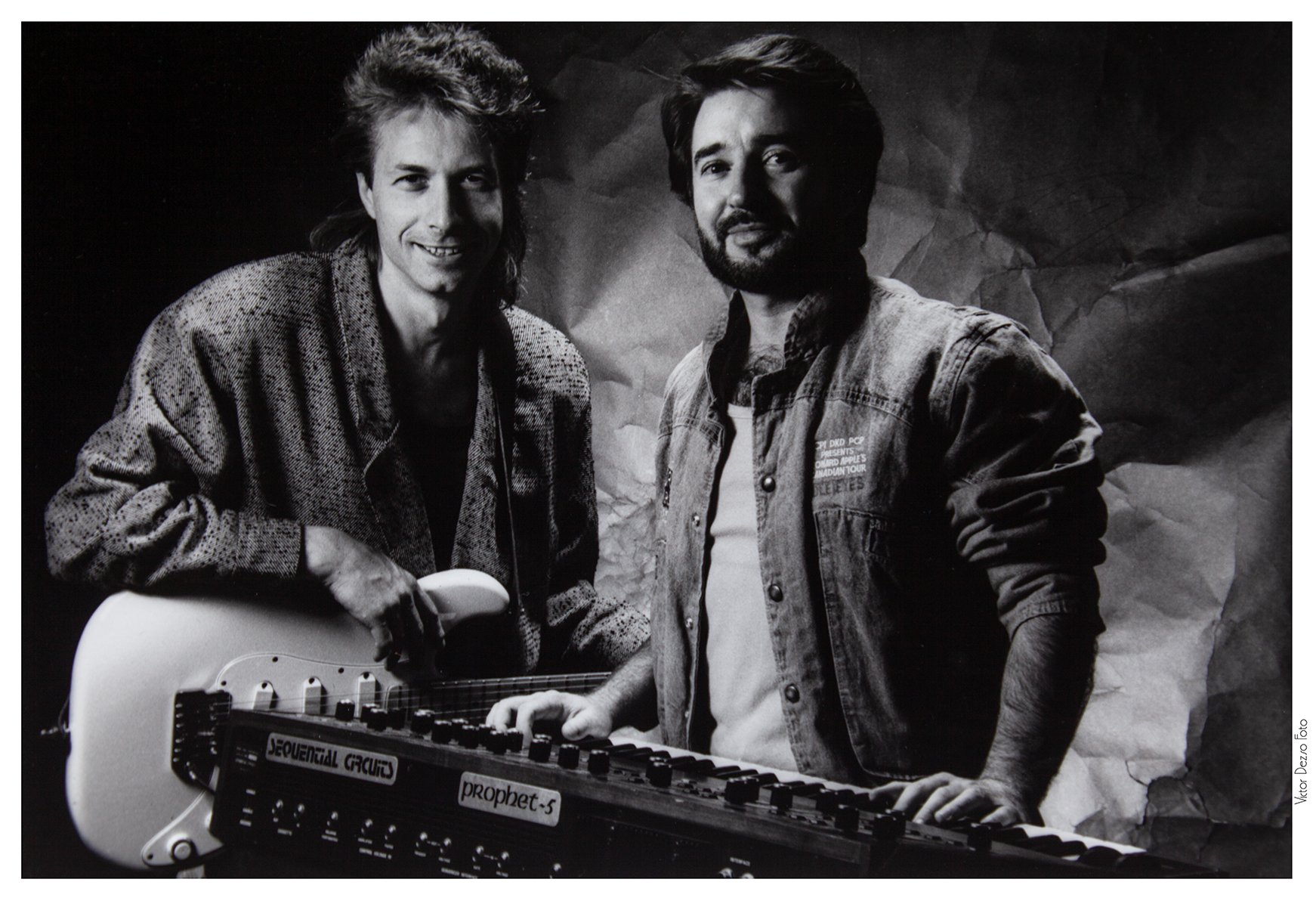 1990's Duo_8330_4x6.jpg