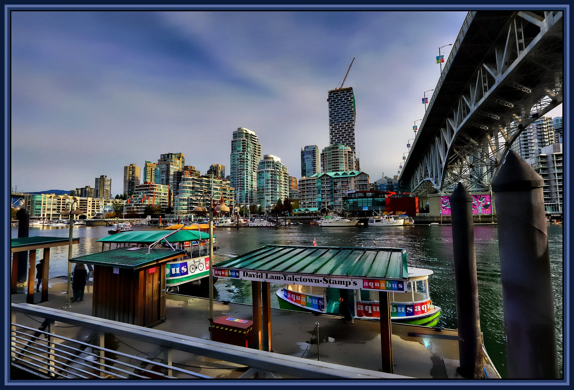 Gr Is Market LkgN Vancouver_Oct 3_2018_HDR_D3206_peHdr2013_1_4x6s.jpg