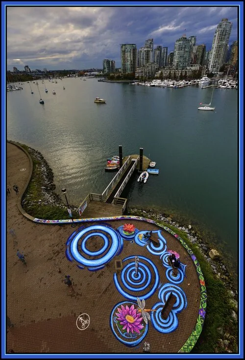 Cambie+Bg+LkgW_Oct+18_2014_HDR_F6817a_4x6s.jpg