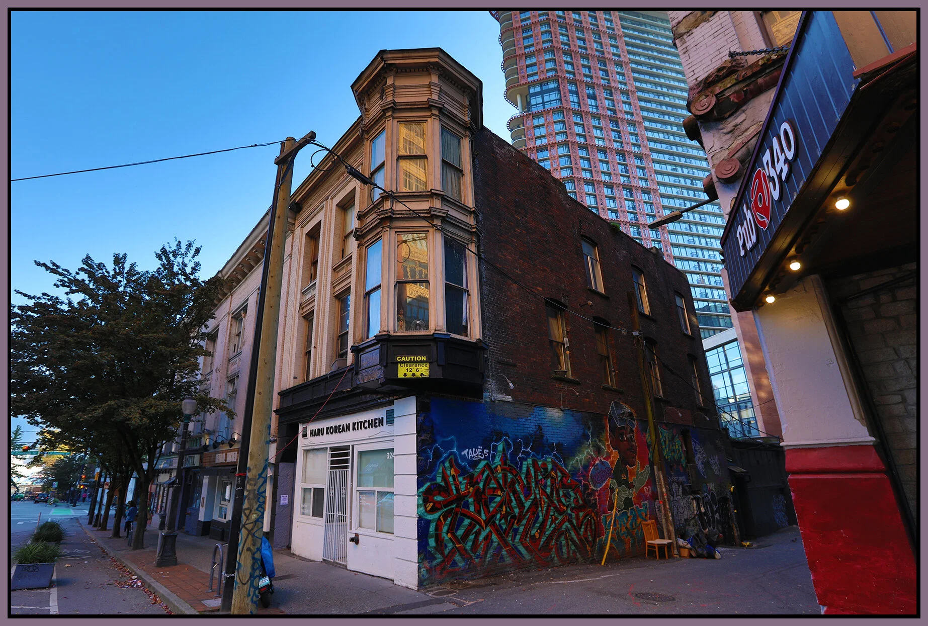 Gastown 324 Cambie St_Oct 13_2018_HDR_D5844_4x6s.jpg
