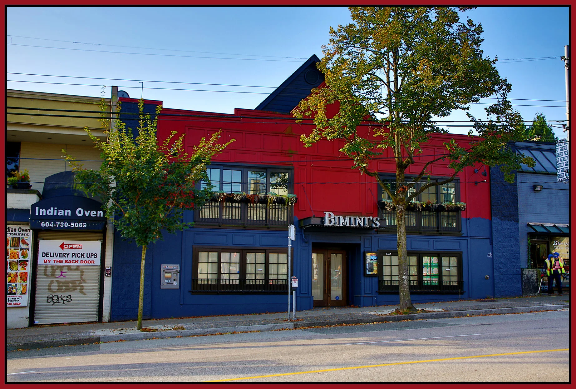 Bimini's in Kits_Oct 6_2020_HDR_3B4510_4x6s.jpg