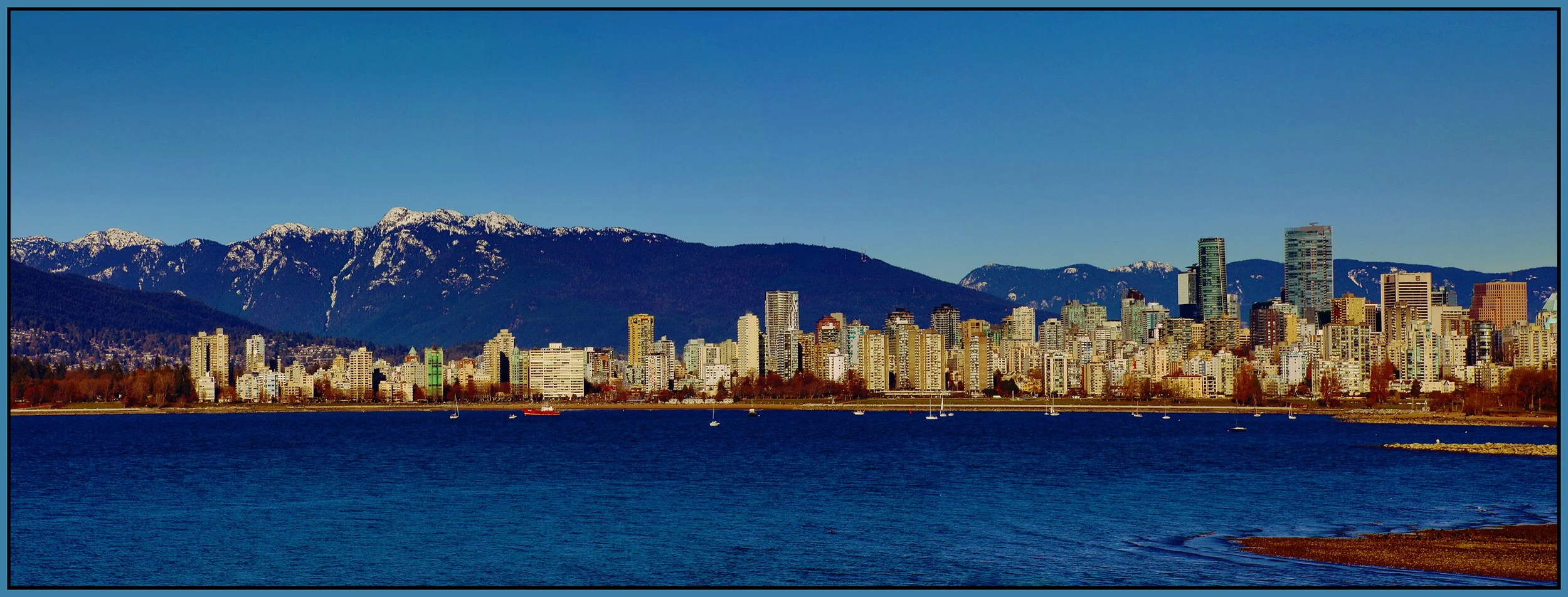 Vancouver from Point Grey Pk_Mar 15_2024_HDR_Pan_5E4186-90_pePop_4x11s.jpg