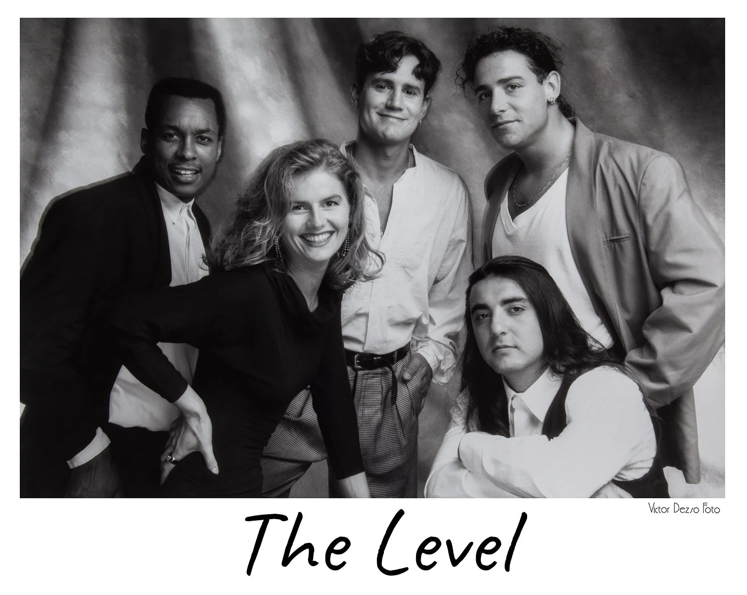 The Level_July 14_1993_2361_4x5.jpg