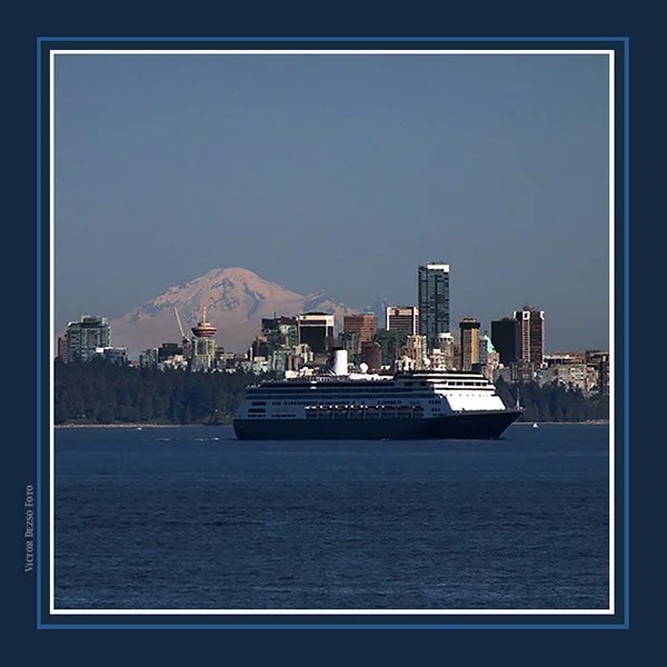 Mt.Baker from West Van_2x2s.jpg