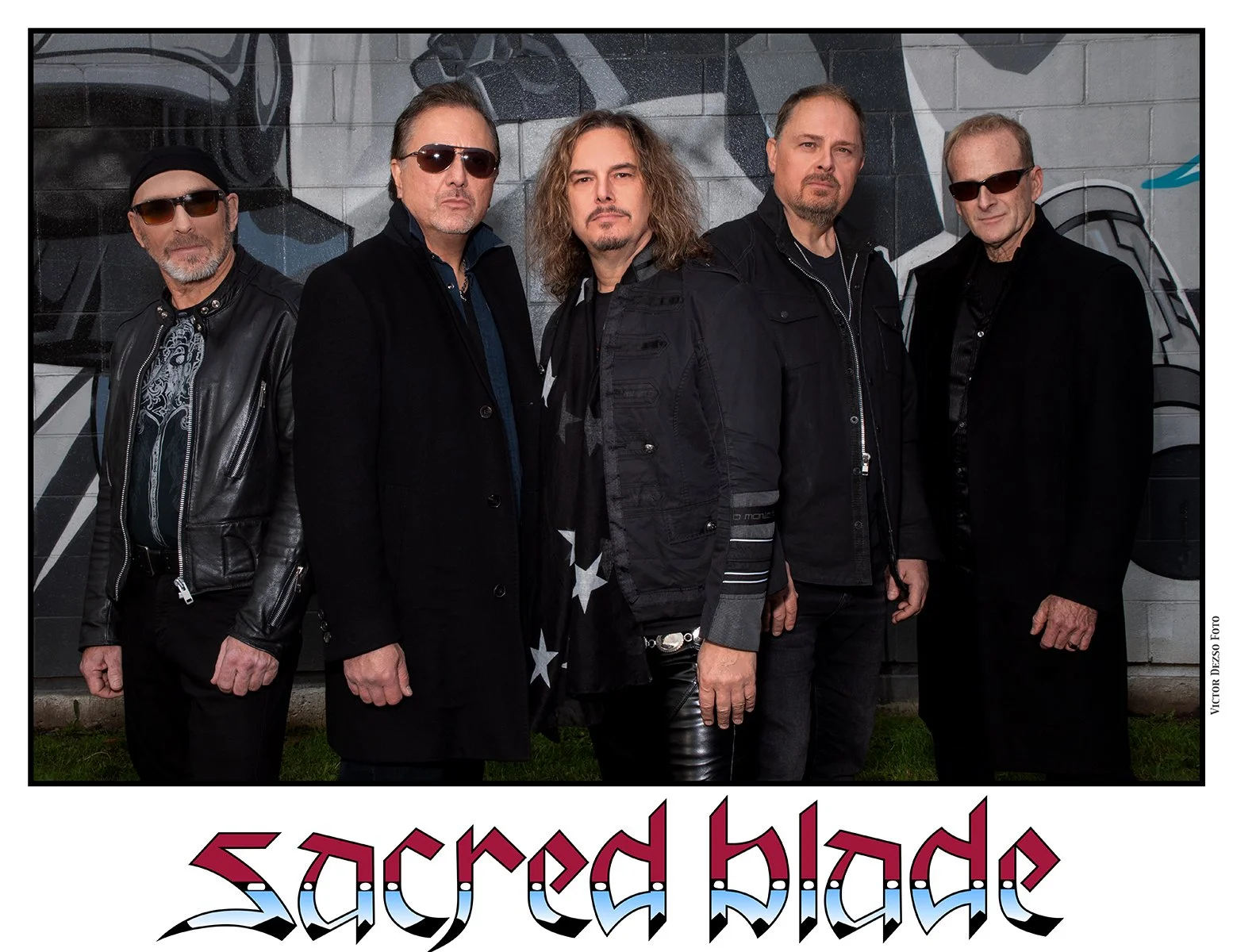 Sacred Blade_Nov 17_2024_CR2_4J4391Logo_pp_4x5.jpg