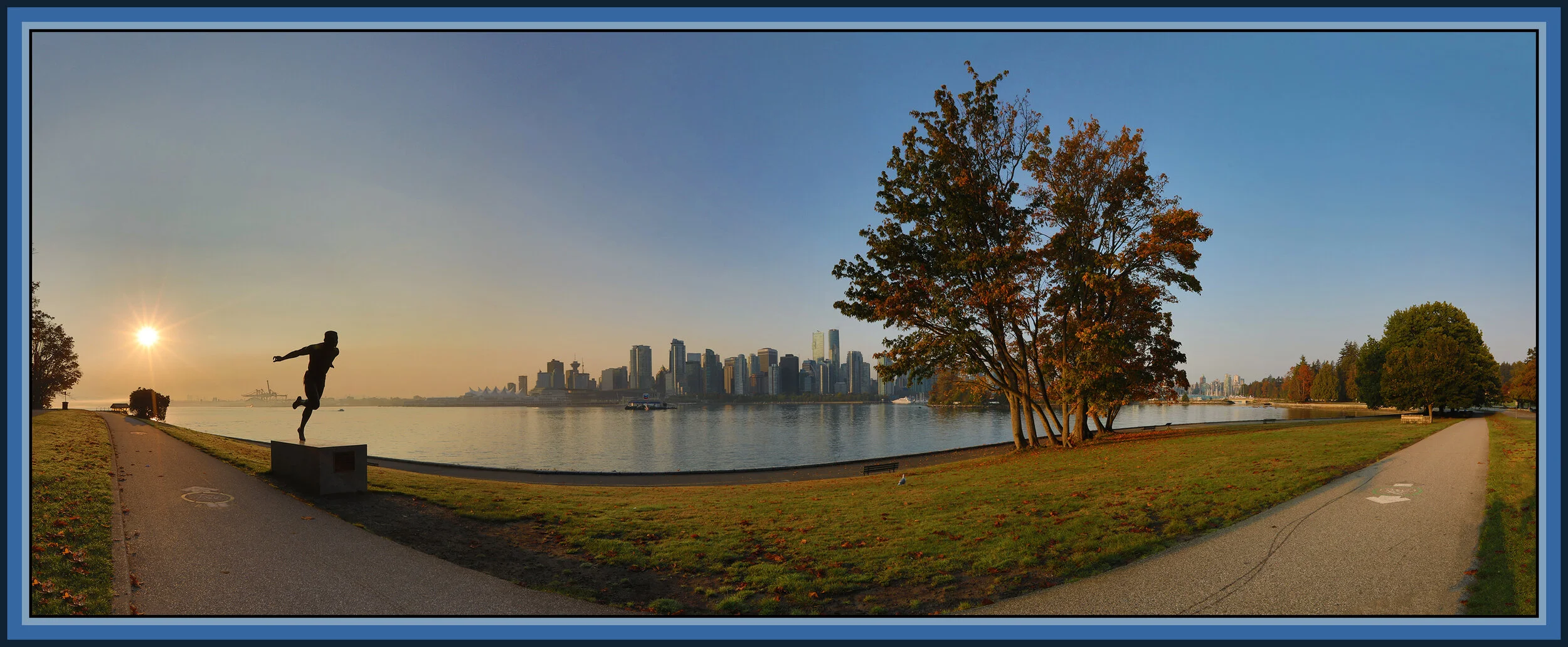 Vancouver from Stanley Pk_Oct 2_2020_HDR_Pan_4G6291_1_4x10s.jpg