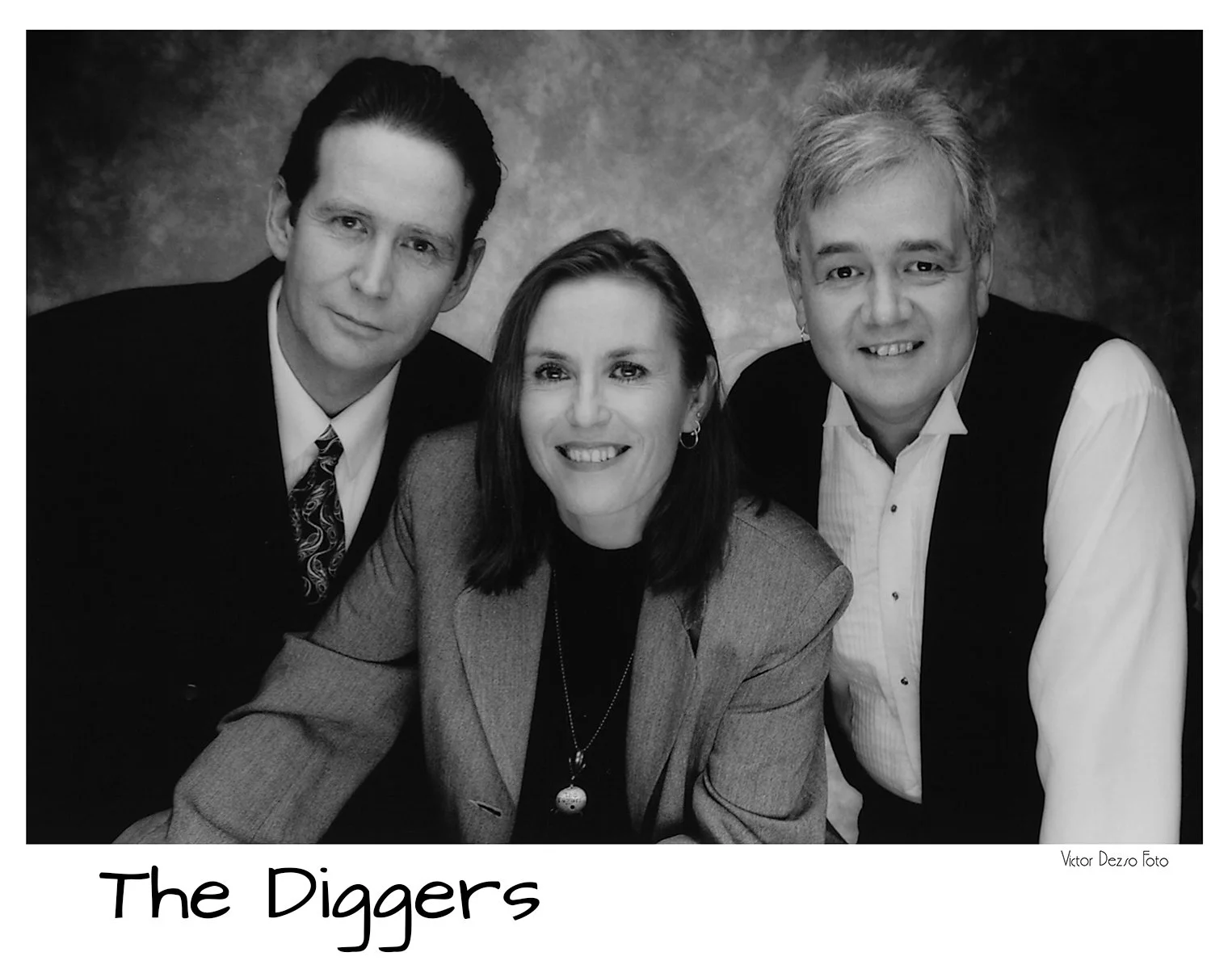 The Diggers_3144_4x5.jpg