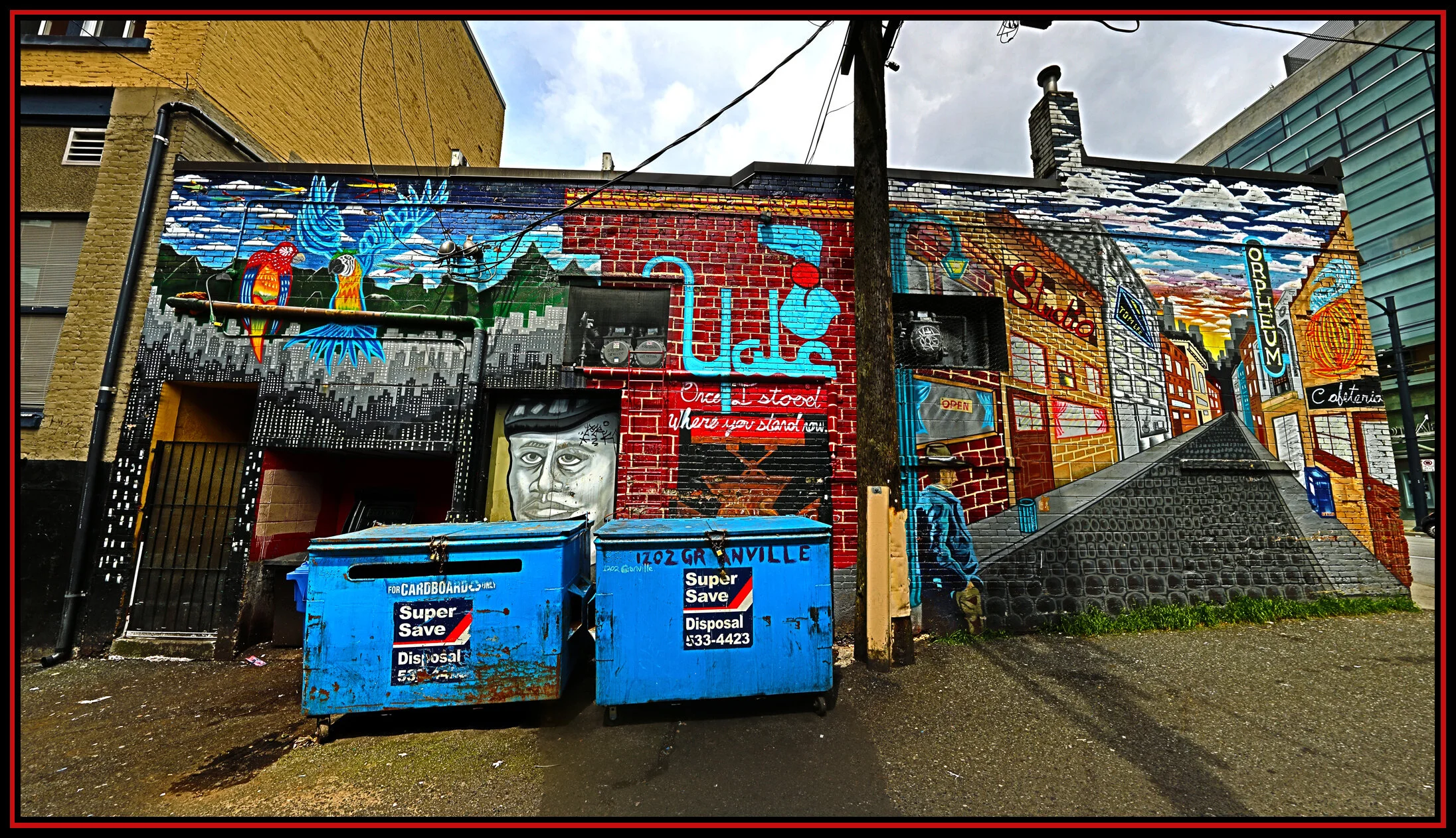 Davie St Mural_June 3_2012_Pan_C3622HDR_1_4x7.jpg