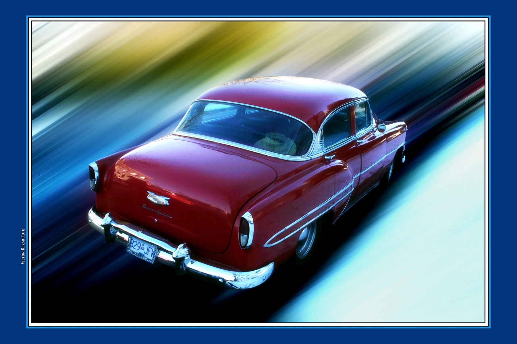 Chevy Belair 1954_3817_1_4x6.jpg