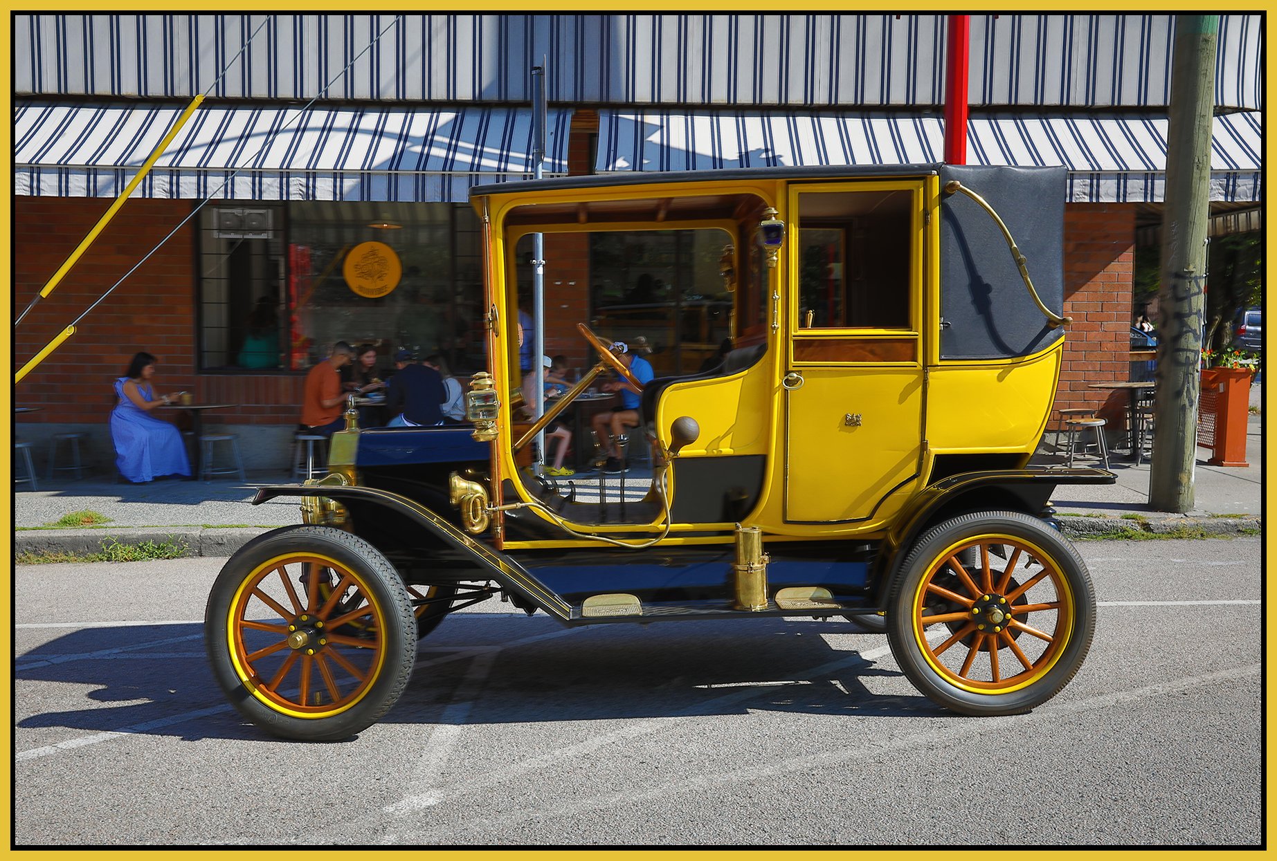Ford Model T_Jul 23_2025_HDR_4J8469_4x6s.jpg