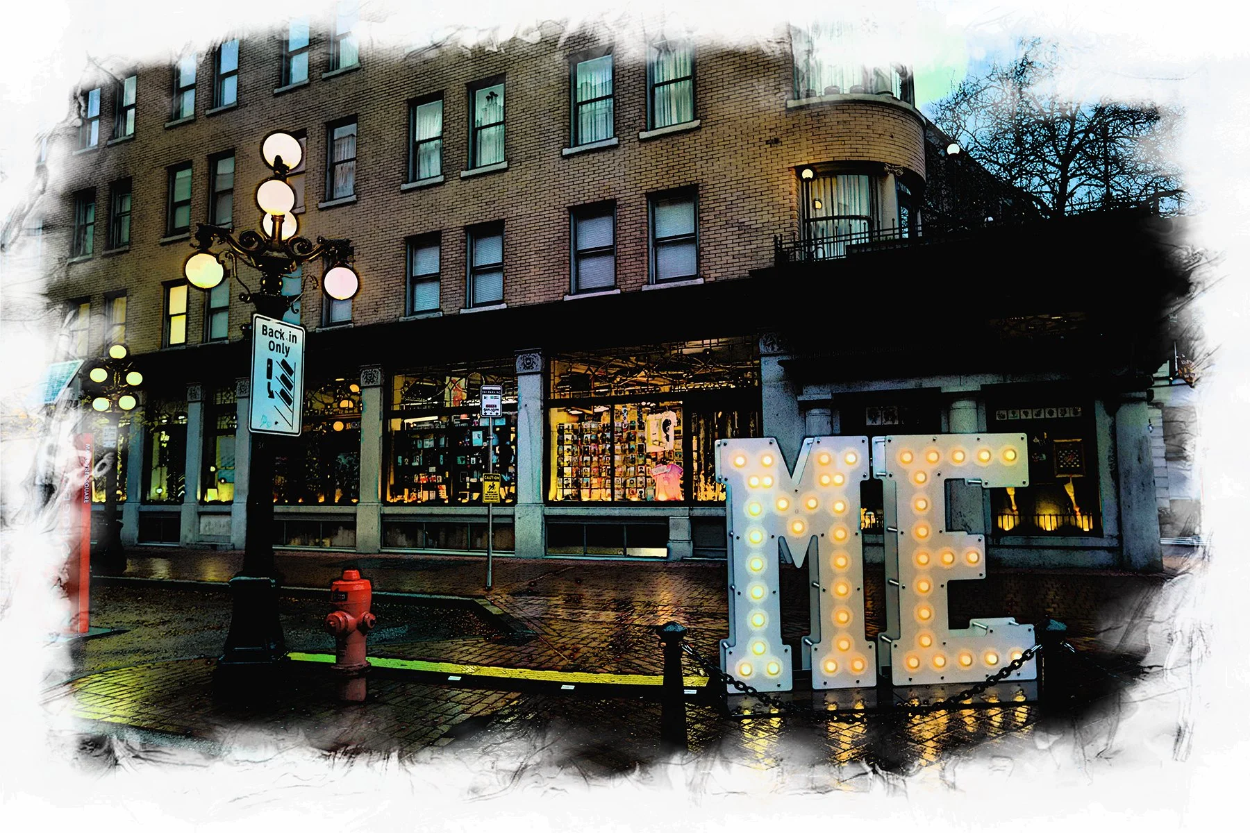 Gastown ME Sign_Nov 30_2024_HDR_5E5972_peFEFM074_4x6.jpg