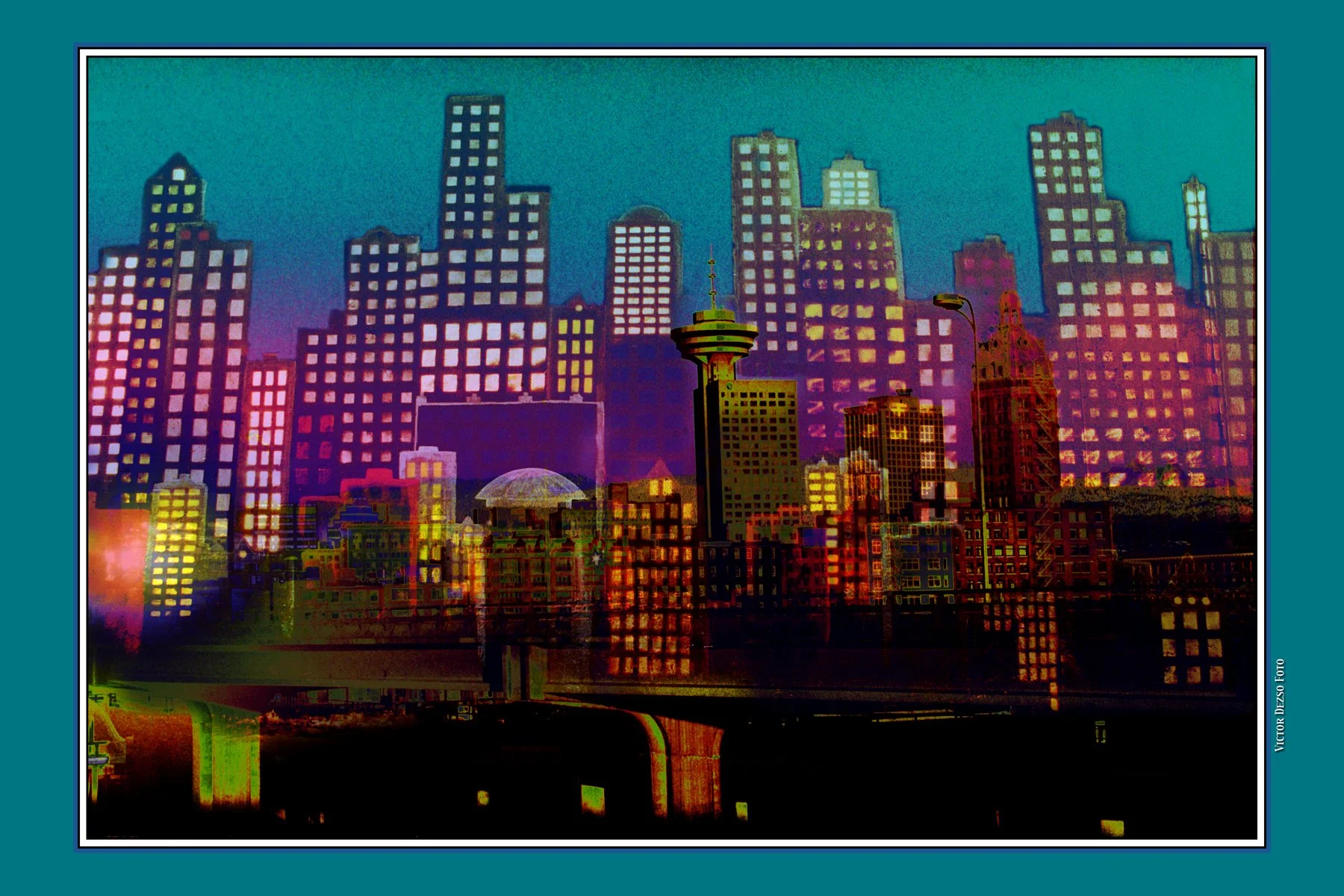 VDF City_10_10_93_8_4x6.jpg