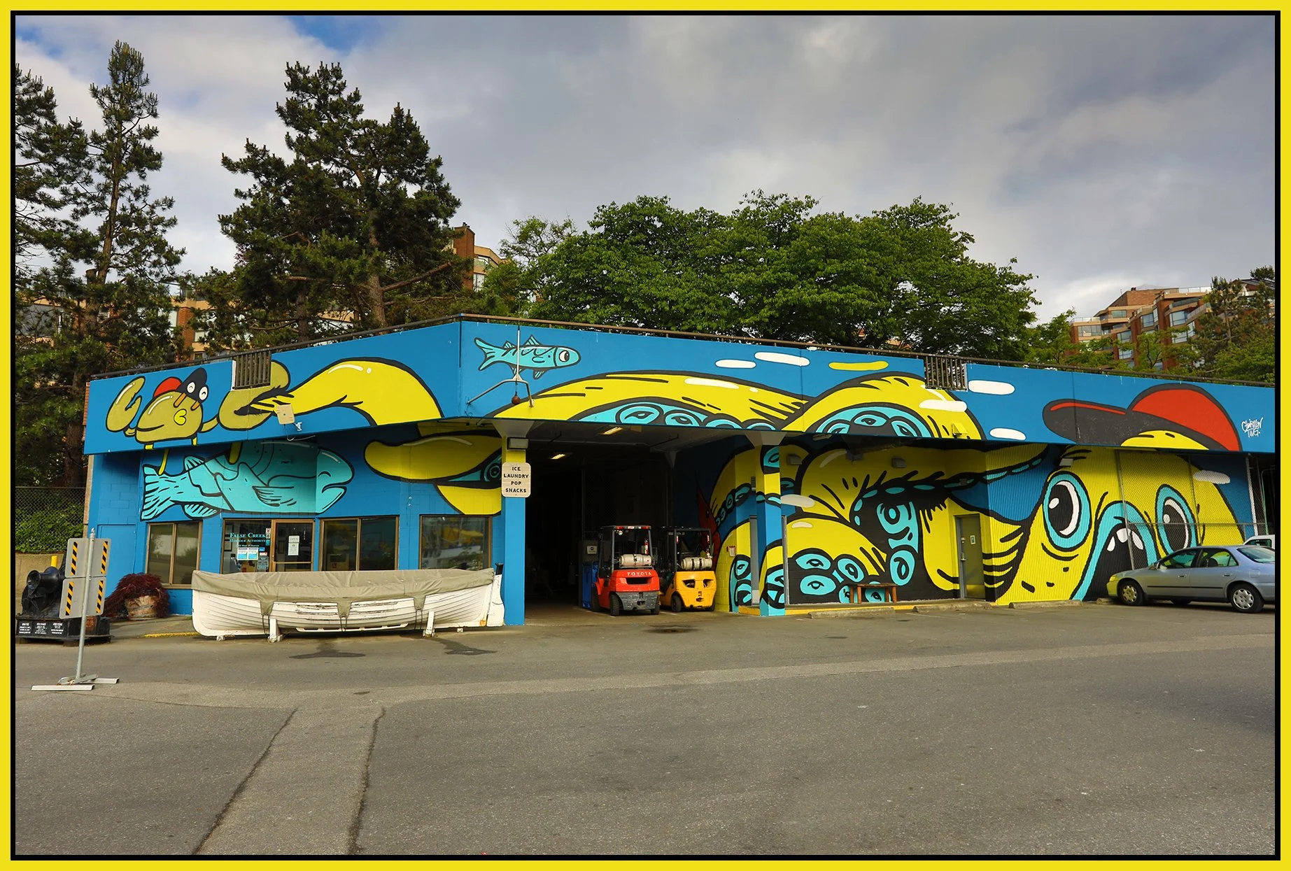 Creekside Mural_Jun 4_2018_HDR_C4076_4x6s.jpg