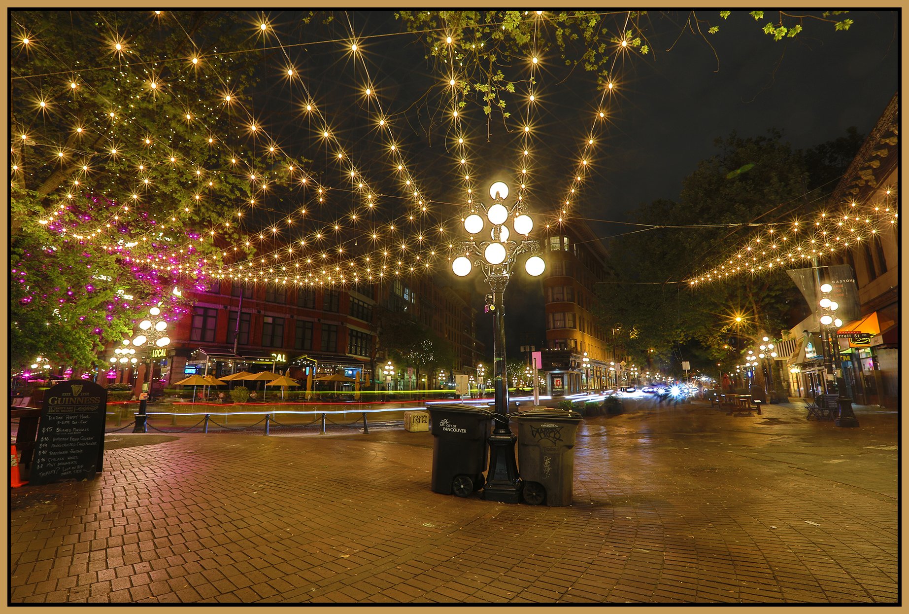 Gastown Maple Tree Sq_May 21_2023_HDR_5C9914_4x6s.jpg