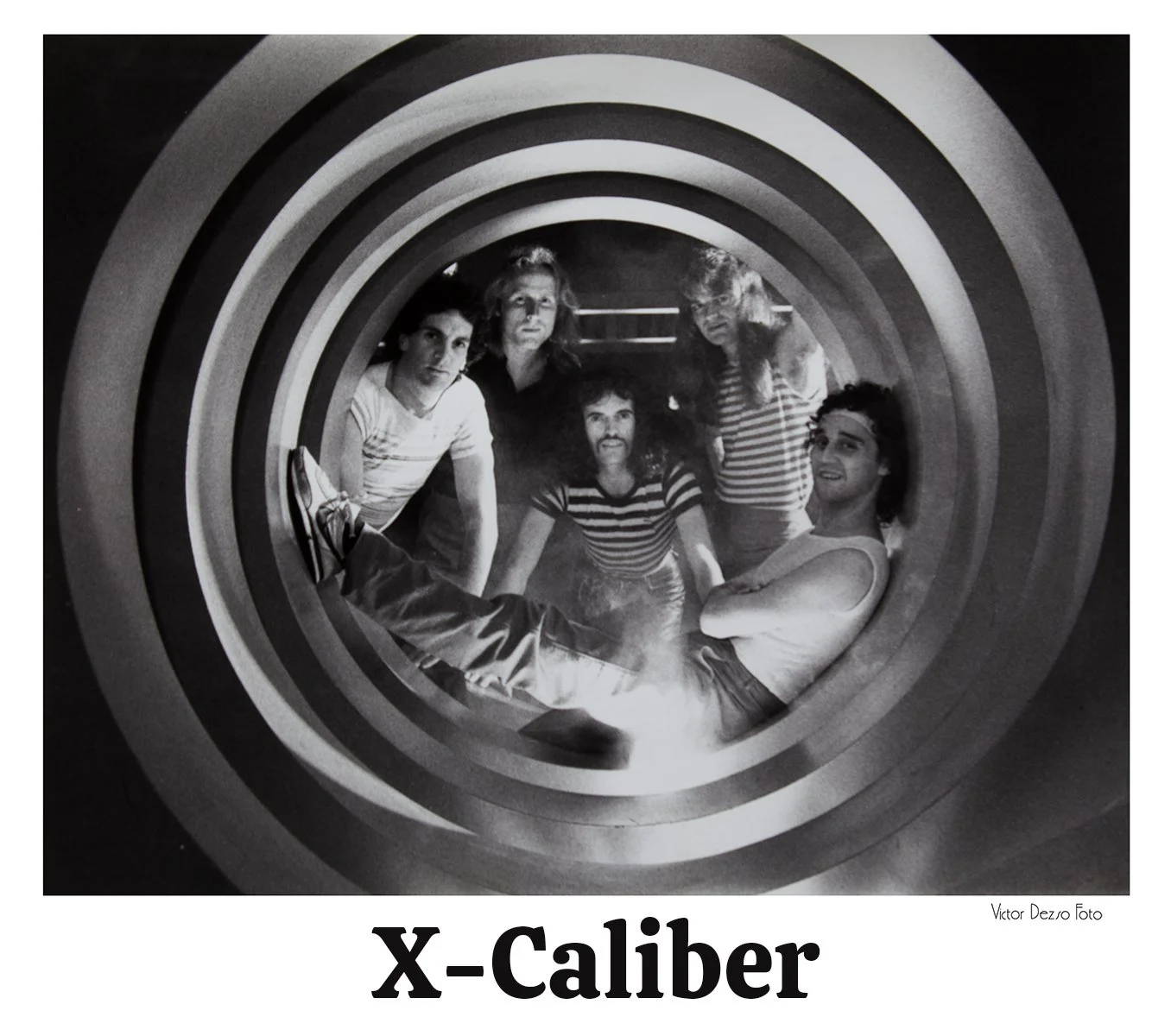 X-Caliber_1980's_4788_4x5.jpg