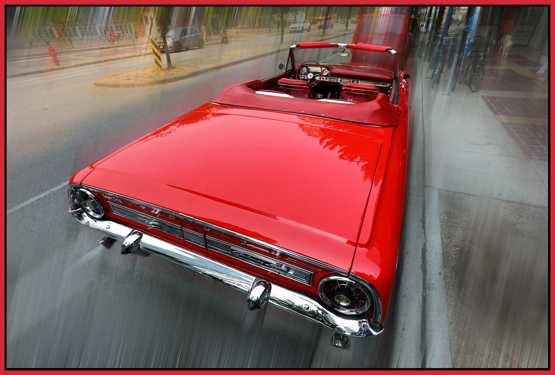 Ford Galaxie 1954_Aug 1_2017_HDR_B4529B_4x6s.jpg