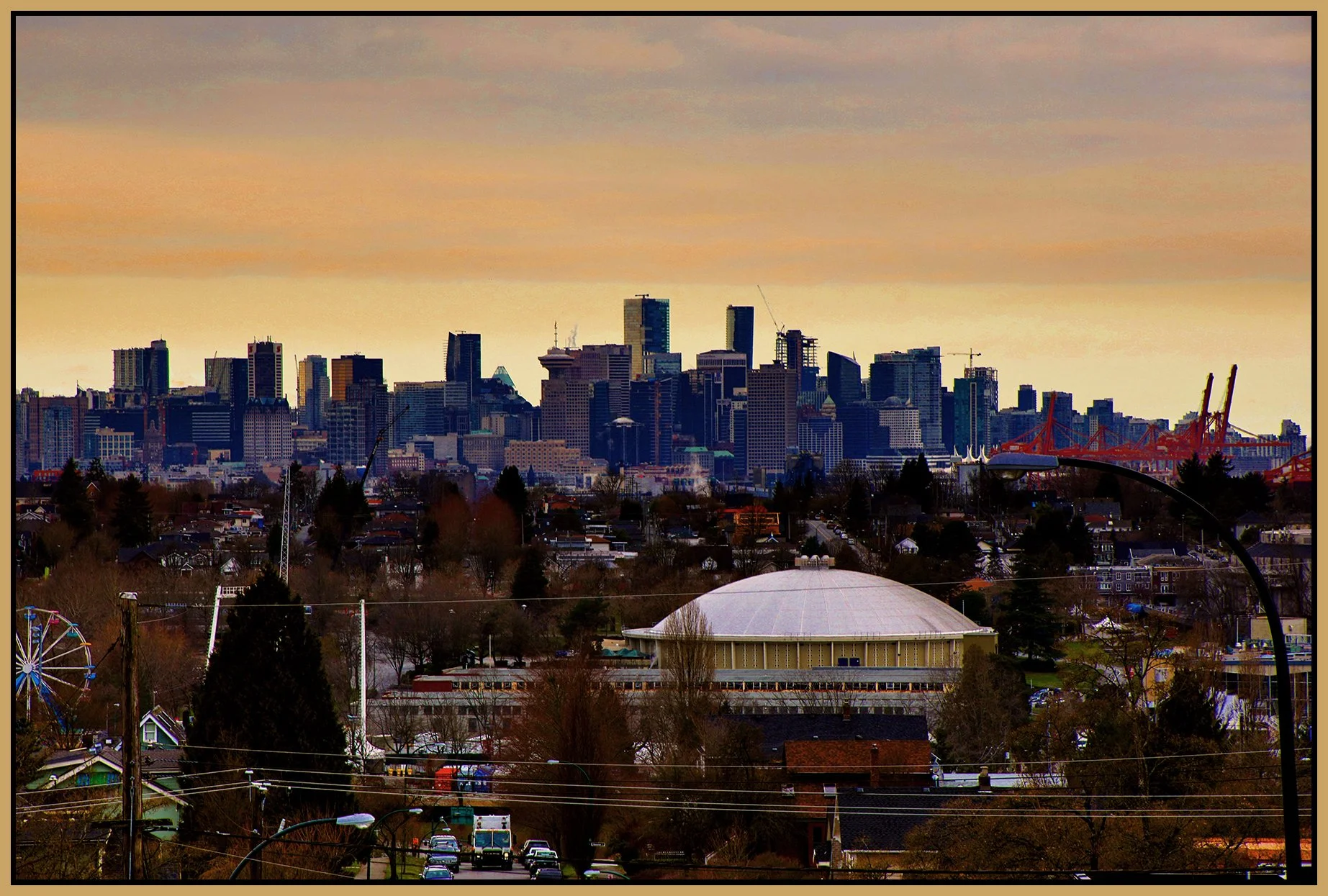 Vancouver from Boundary Rd_Feb 16_2022_HDR_4G6964_peWw_Ba_4x6s.jpg
